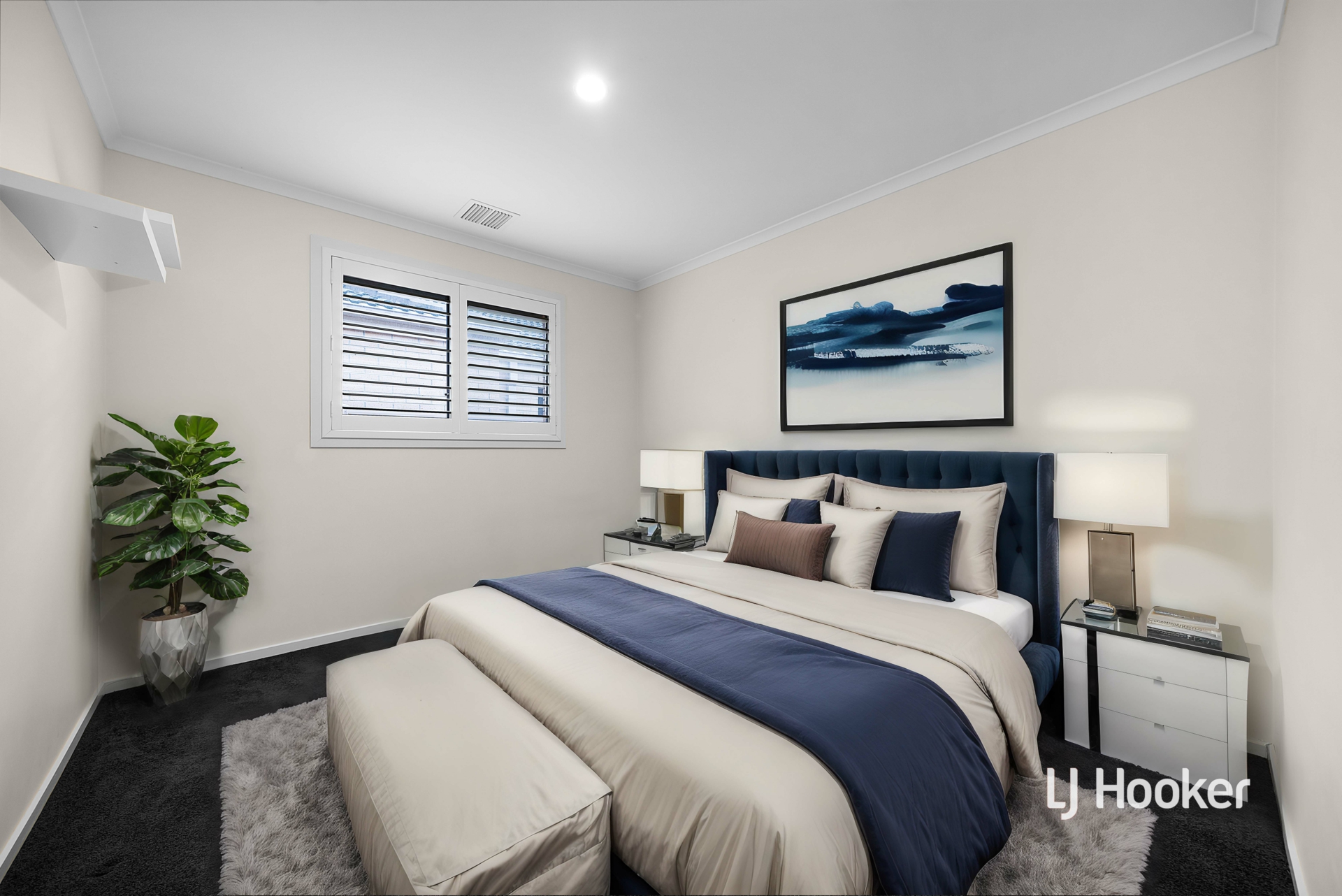 32 Parkvista Drive — photo 3 of 11