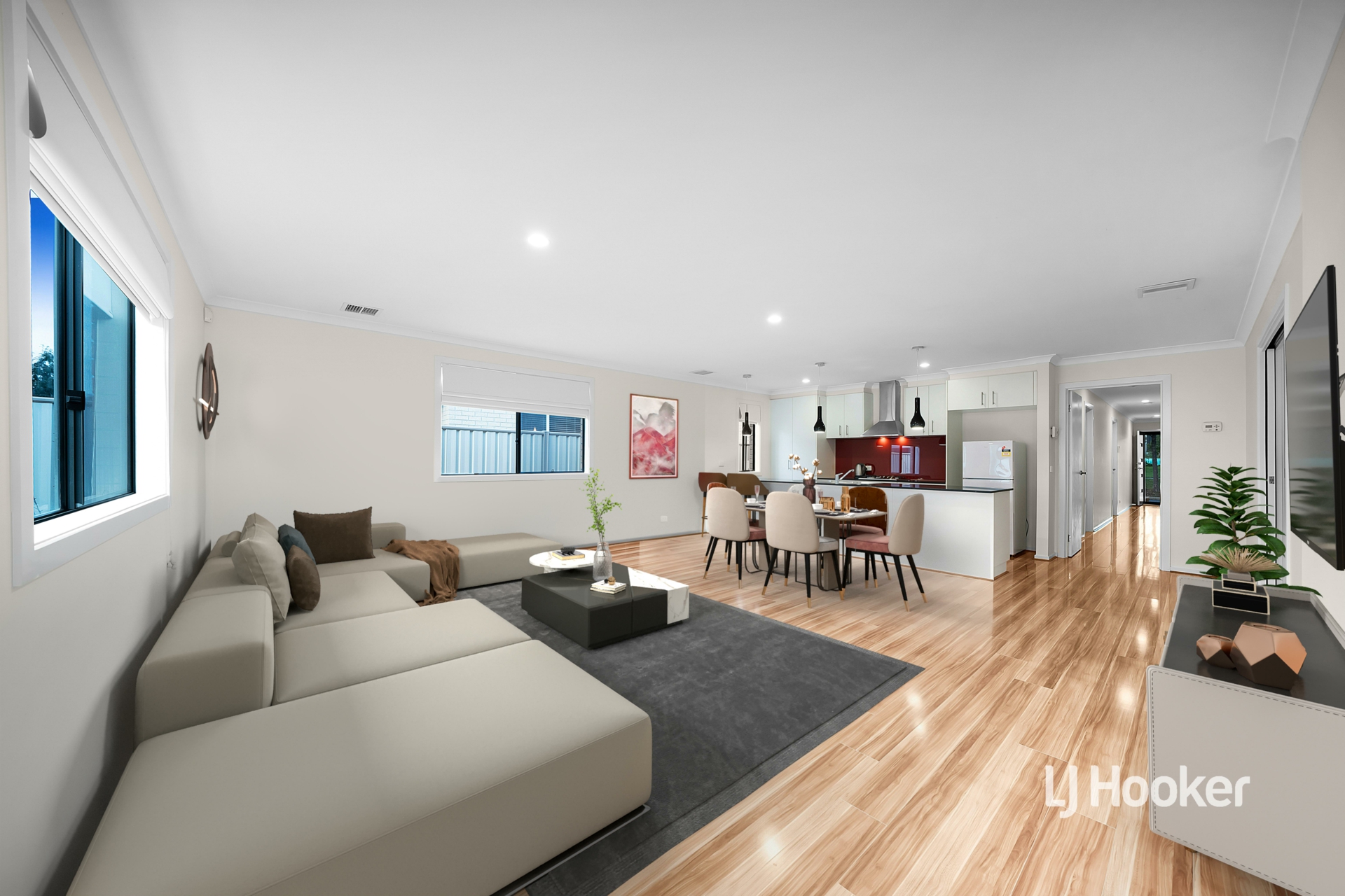 32 Parkvista Drive — photo 8 of 11