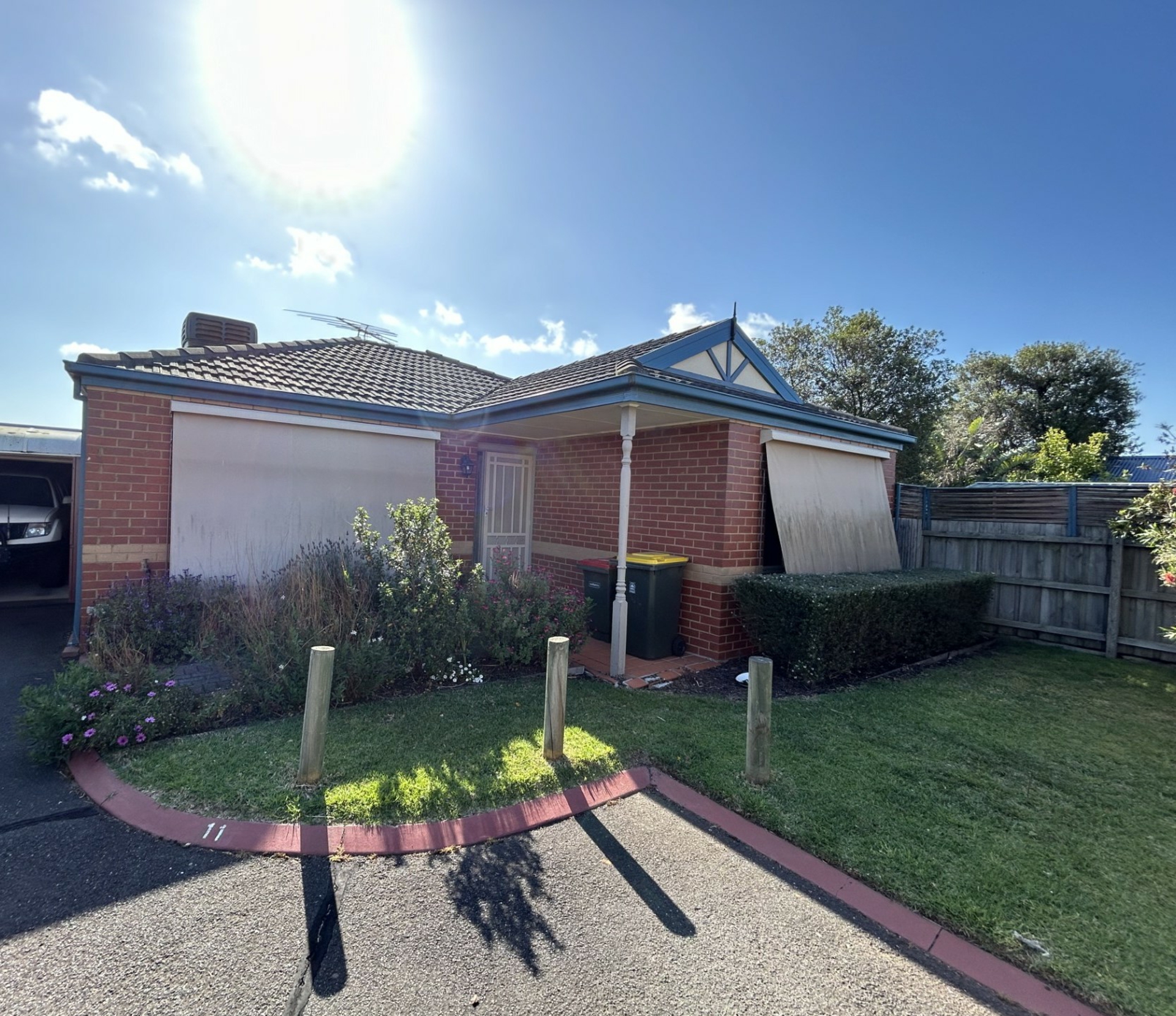 11/22 Ventosa Way — photo from LJ Hooker Point Cook