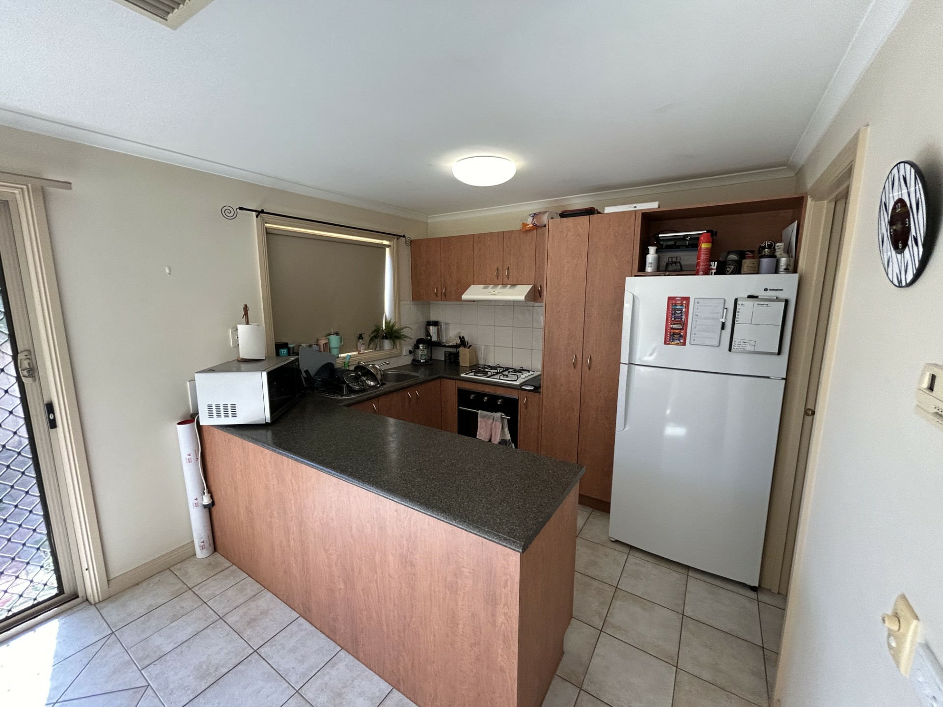 11/22 Ventosa Way — photo 4 of 8