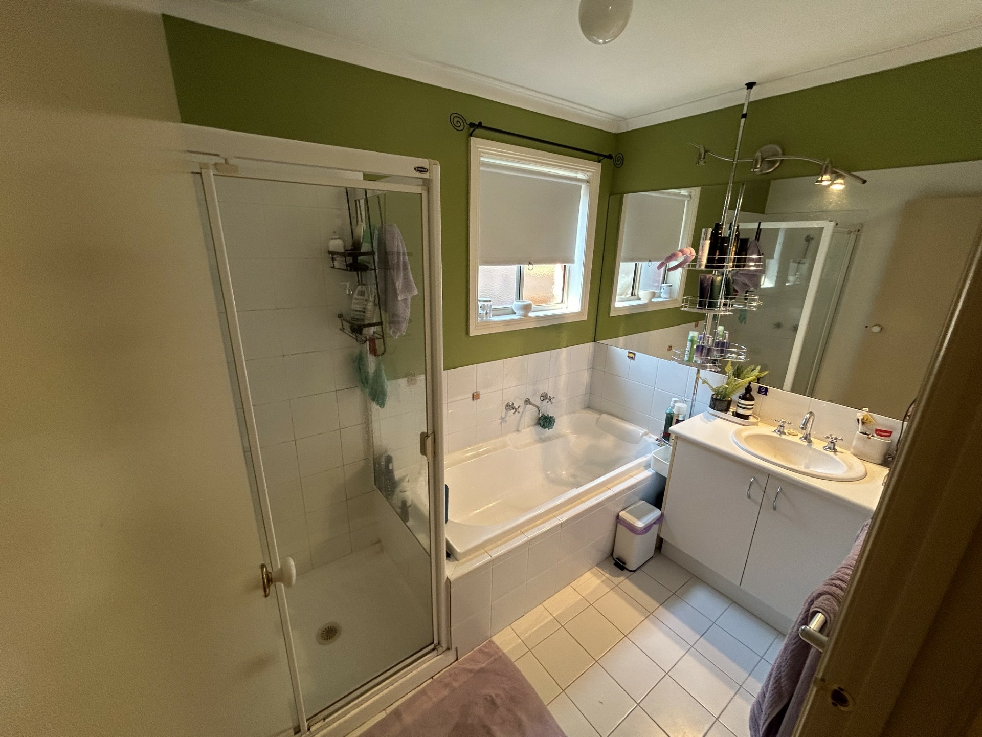 11/22 Ventosa Way — photo 6 of 8