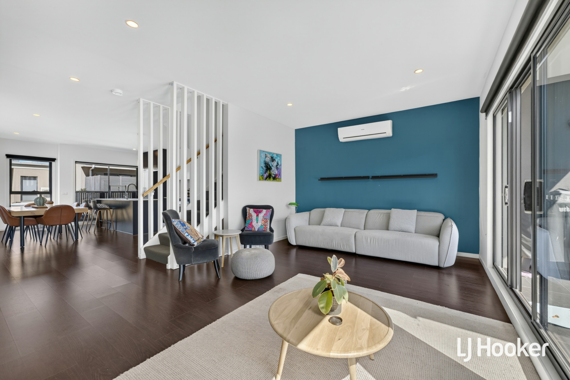 15 Tribeca Drive — photo 7 of 17