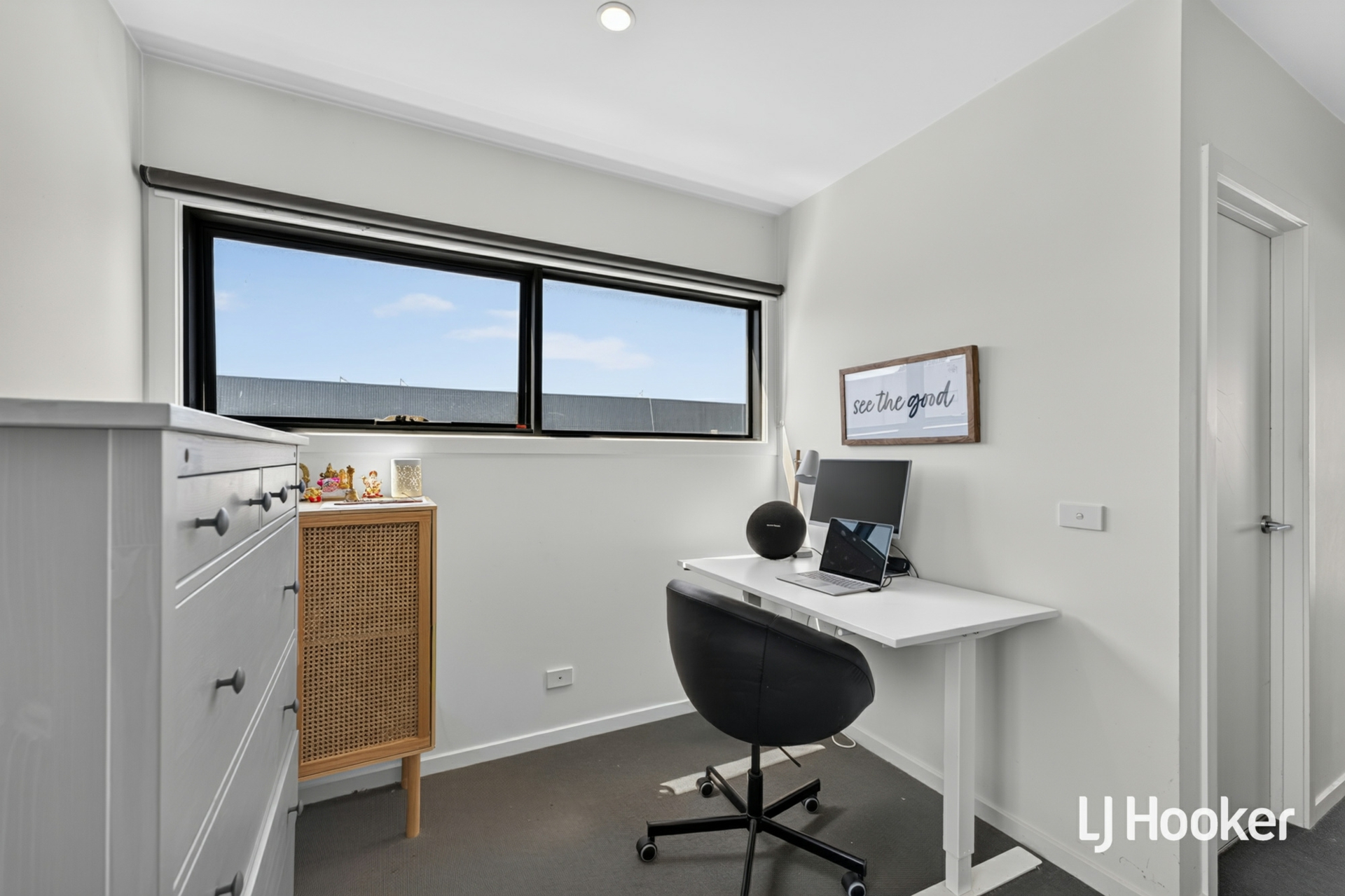 15 Tribeca Drive — photo 14 of 17