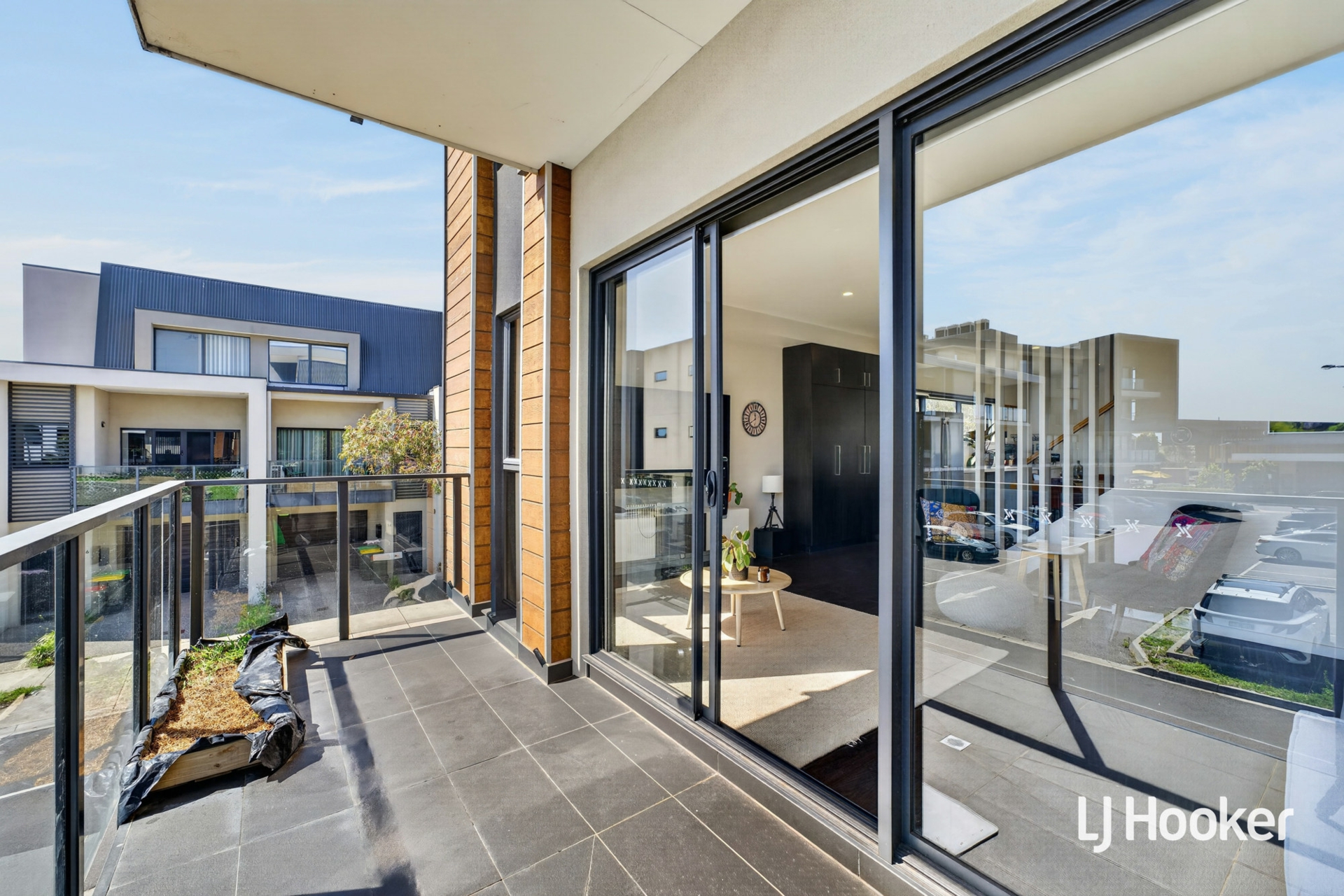 15 Tribeca Drive — photo 15 of 17