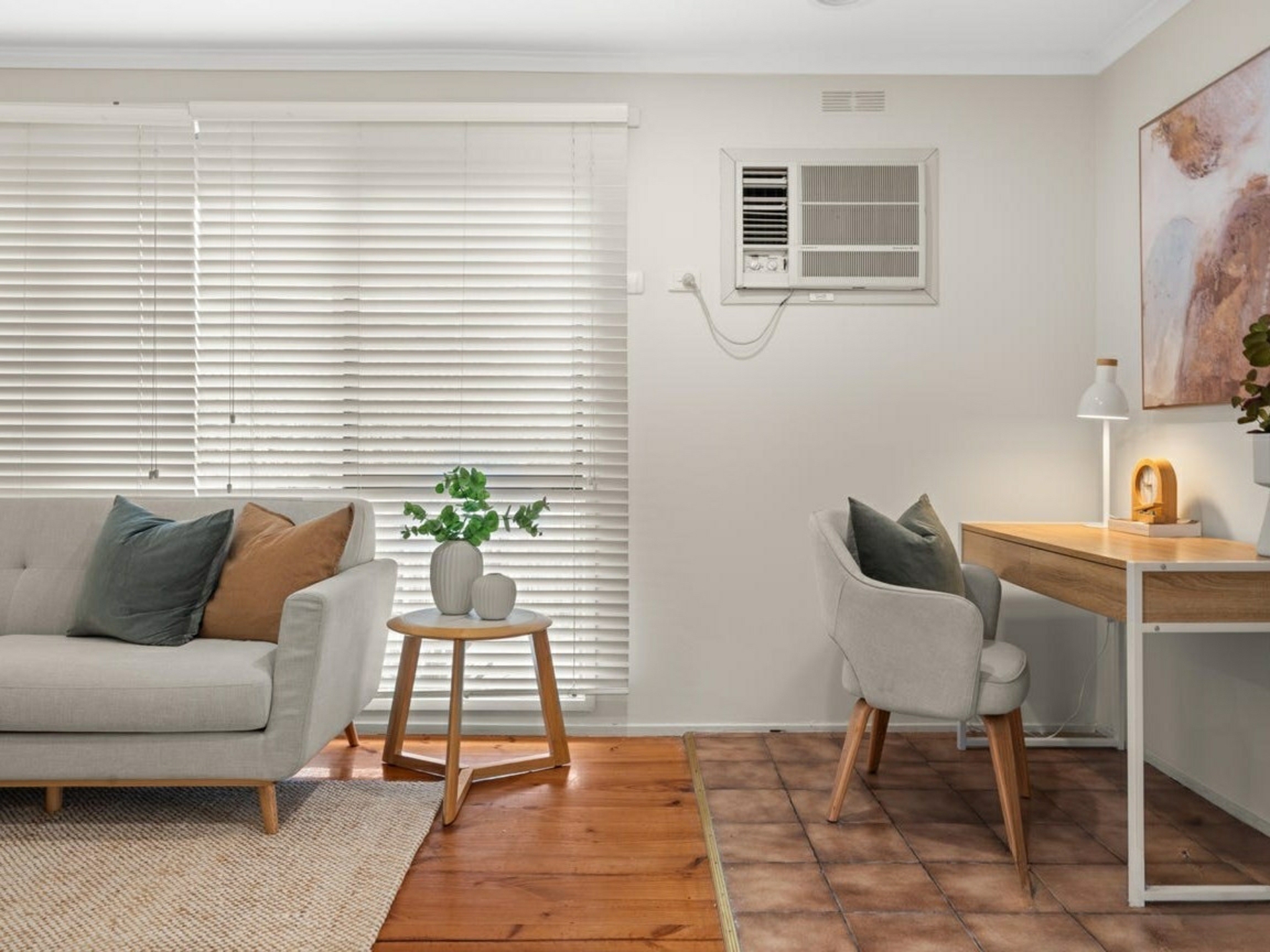 6 Gloucester Court — photo 3 of 11