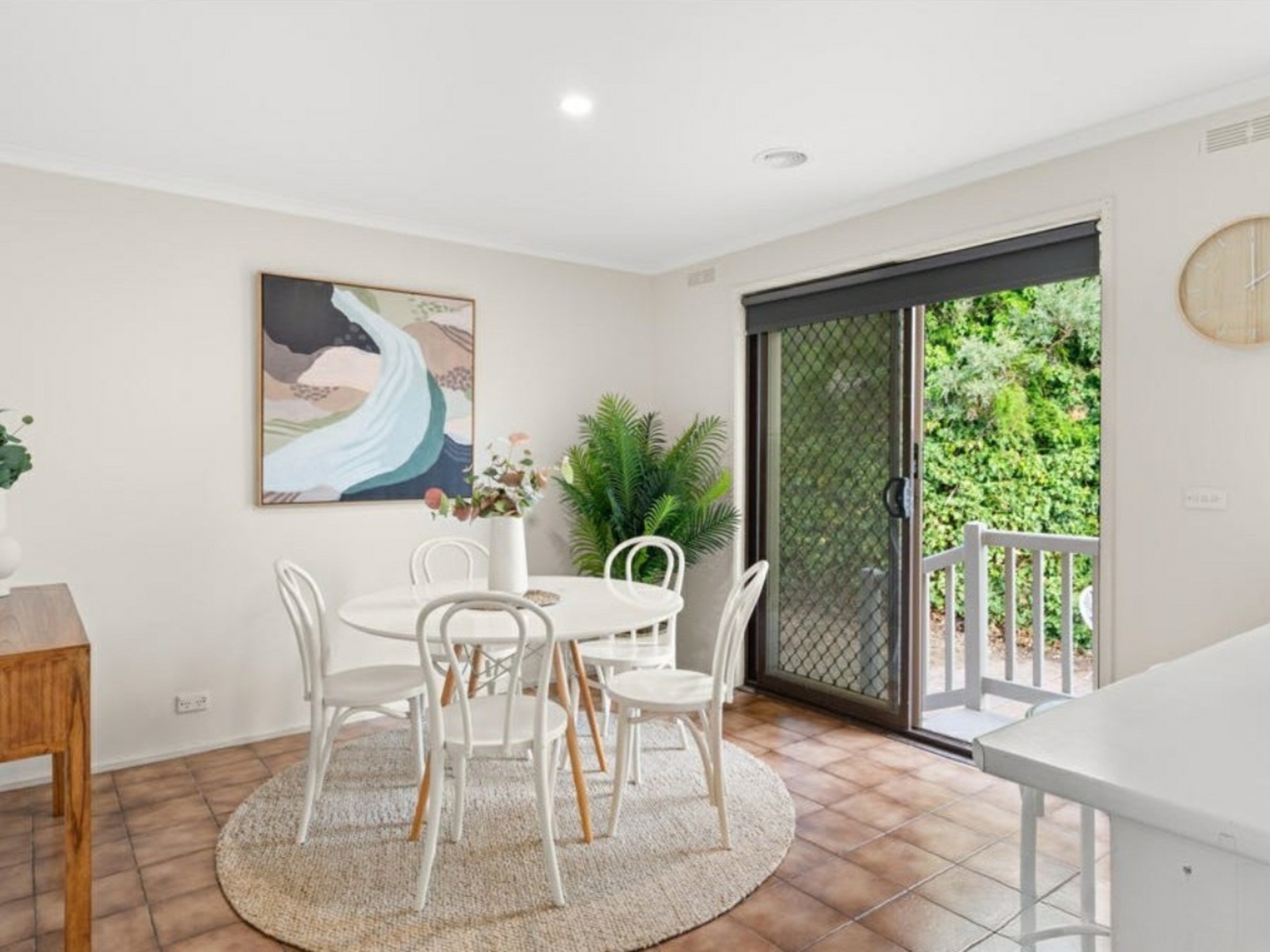 6 Gloucester Court — photo 6 of 11