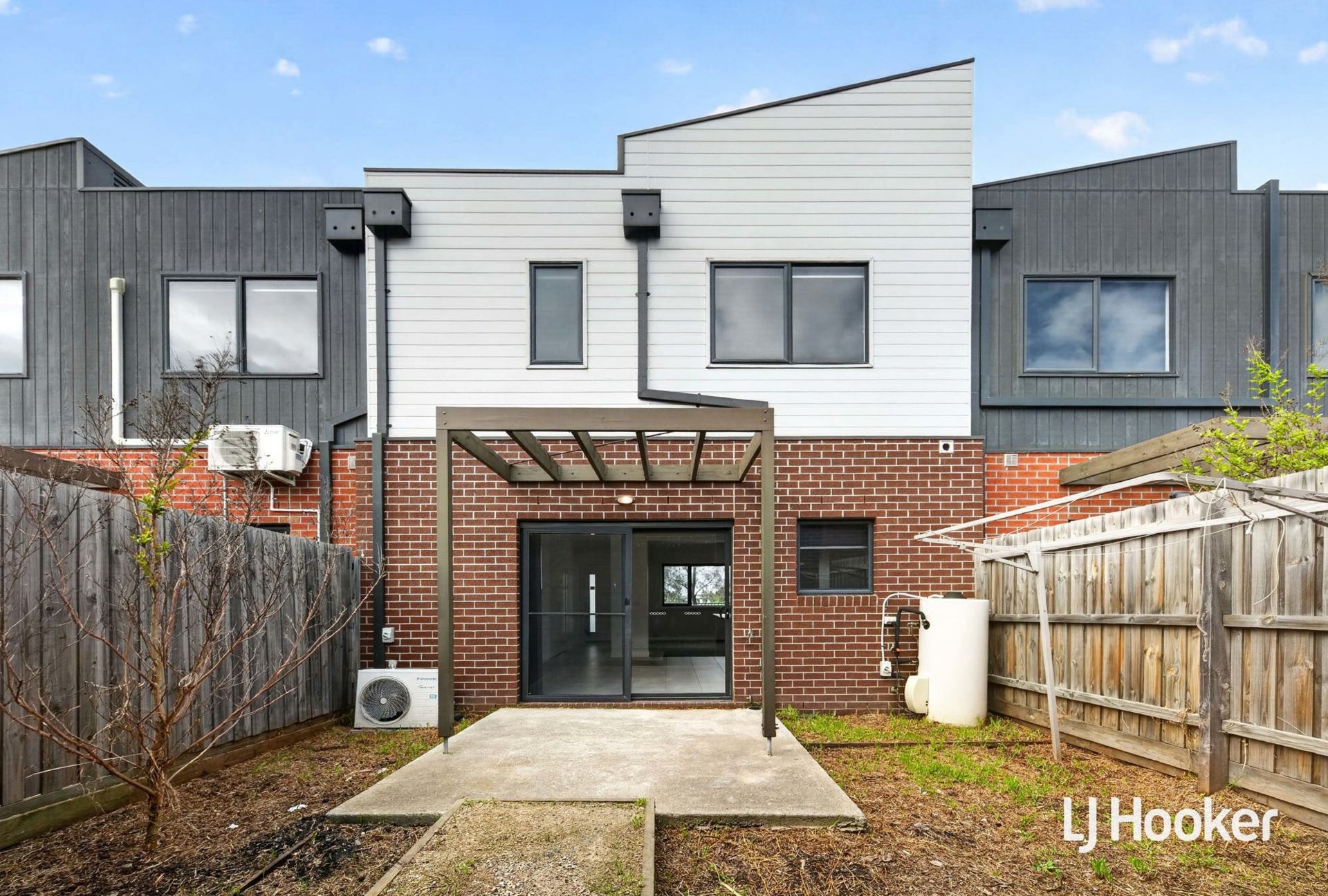 10/205 James Mirams Drive — photo 7 of 14
