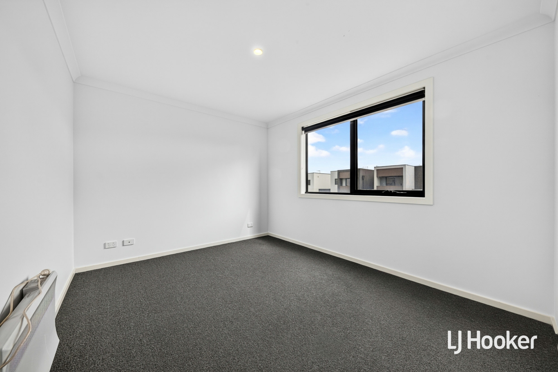 10/205 James Mirams Drive — photo 8 of 14