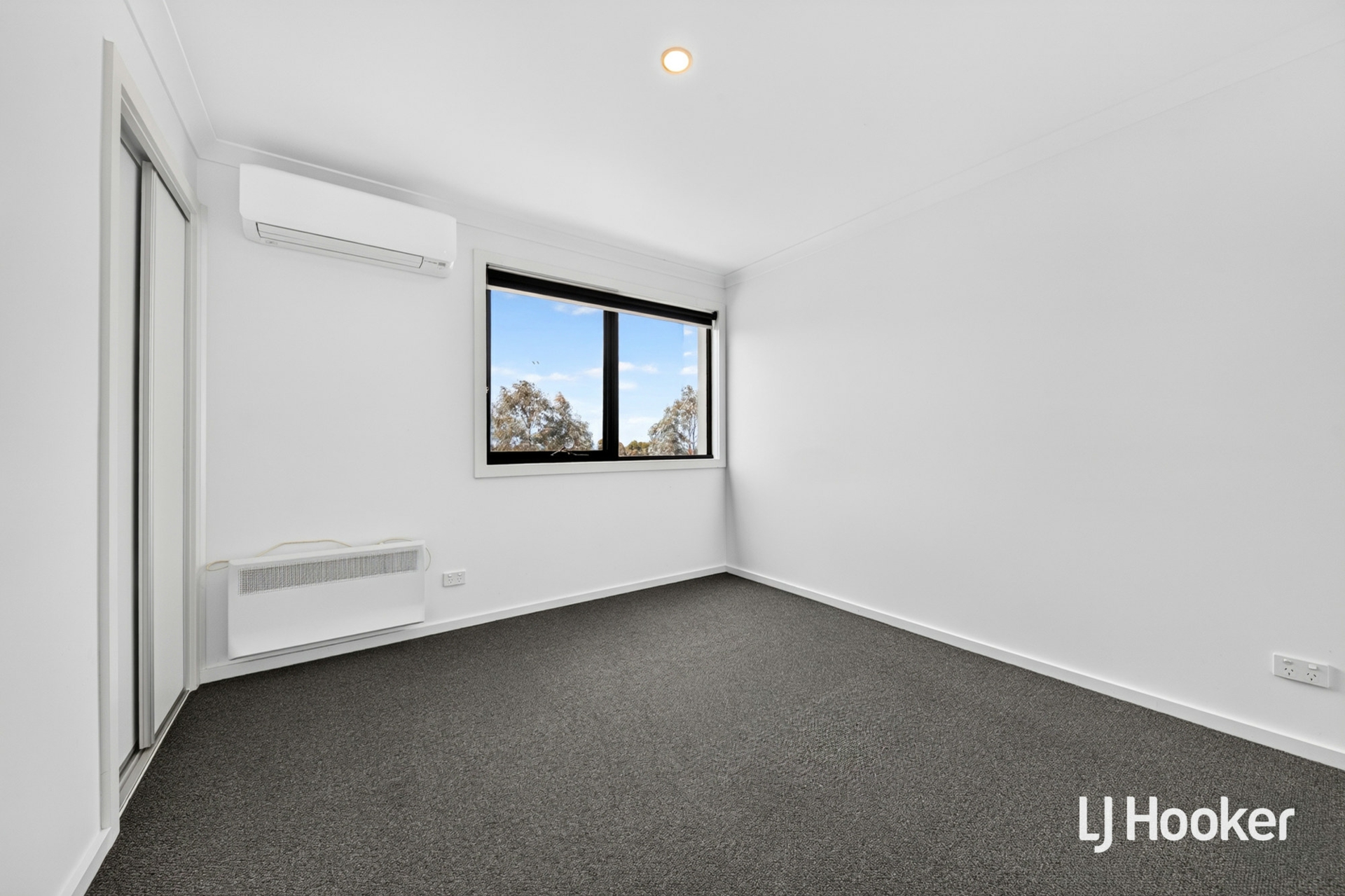 10/205 James Mirams Drive — photo 10 of 14