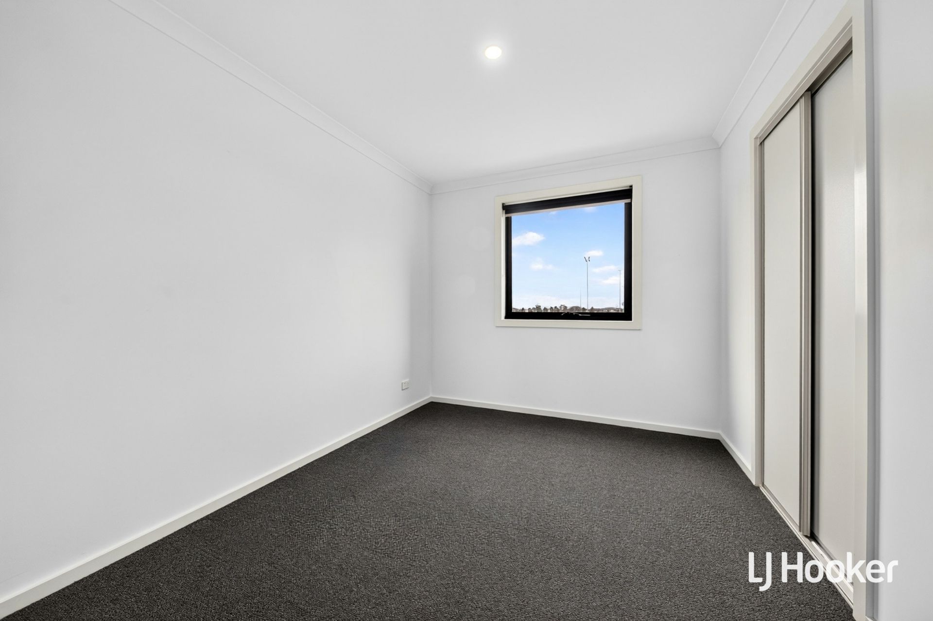 10/205 James Mirams Drive — photo 11 of 14