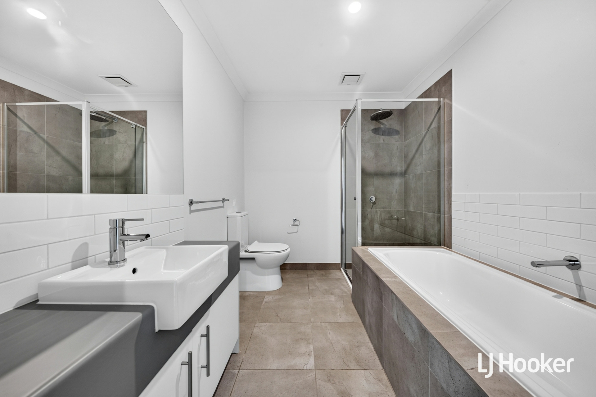 10/205 James Mirams Drive — photo 12 of 14