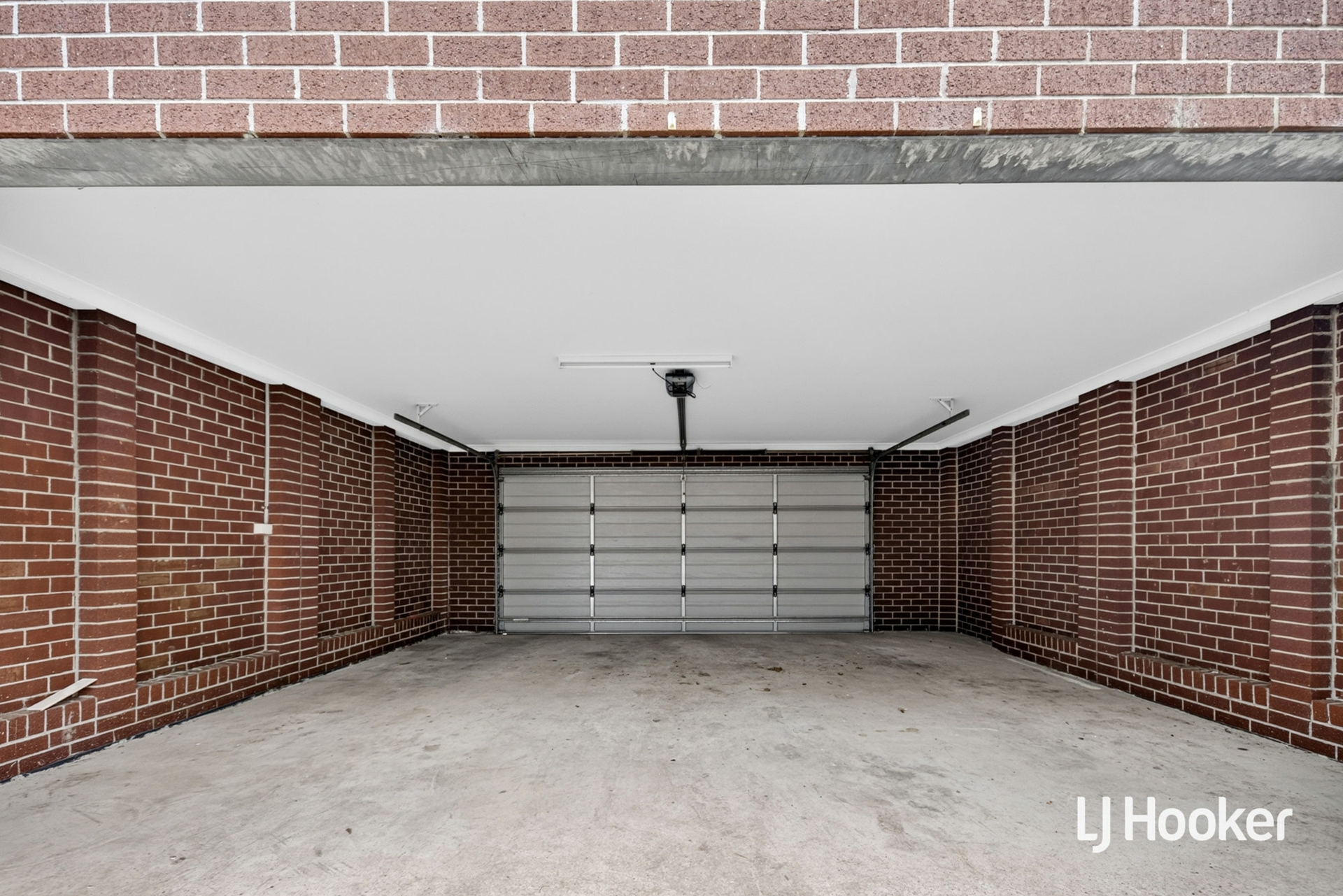 10/205 James Mirams Drive — photo 14 of 14