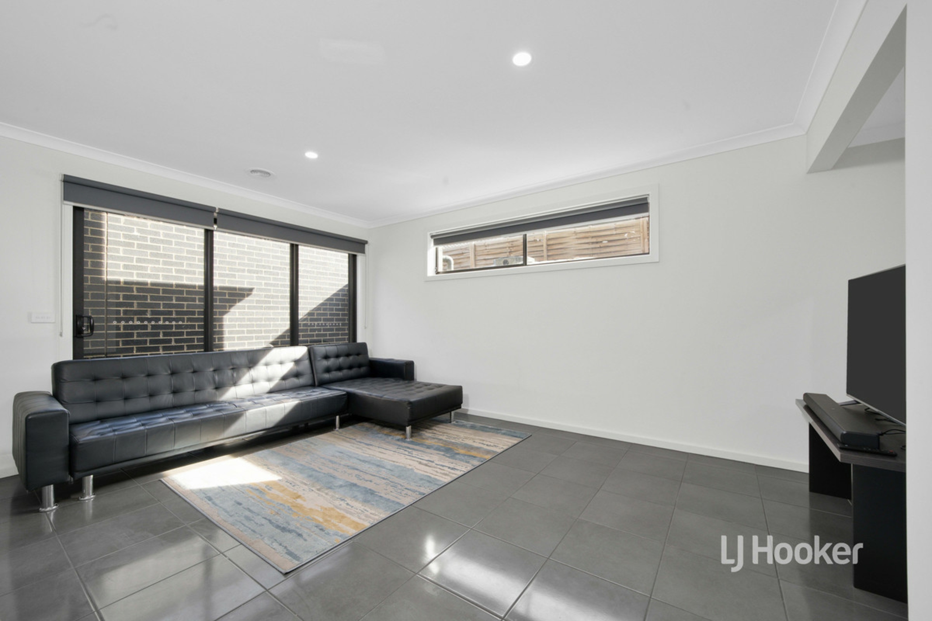 8 Mingay Close — photo 6 of 13