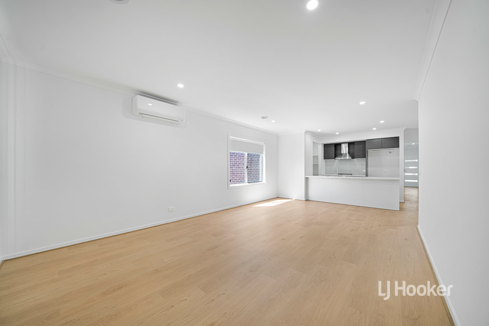120 Highline Boulevard — photo 4 of 14