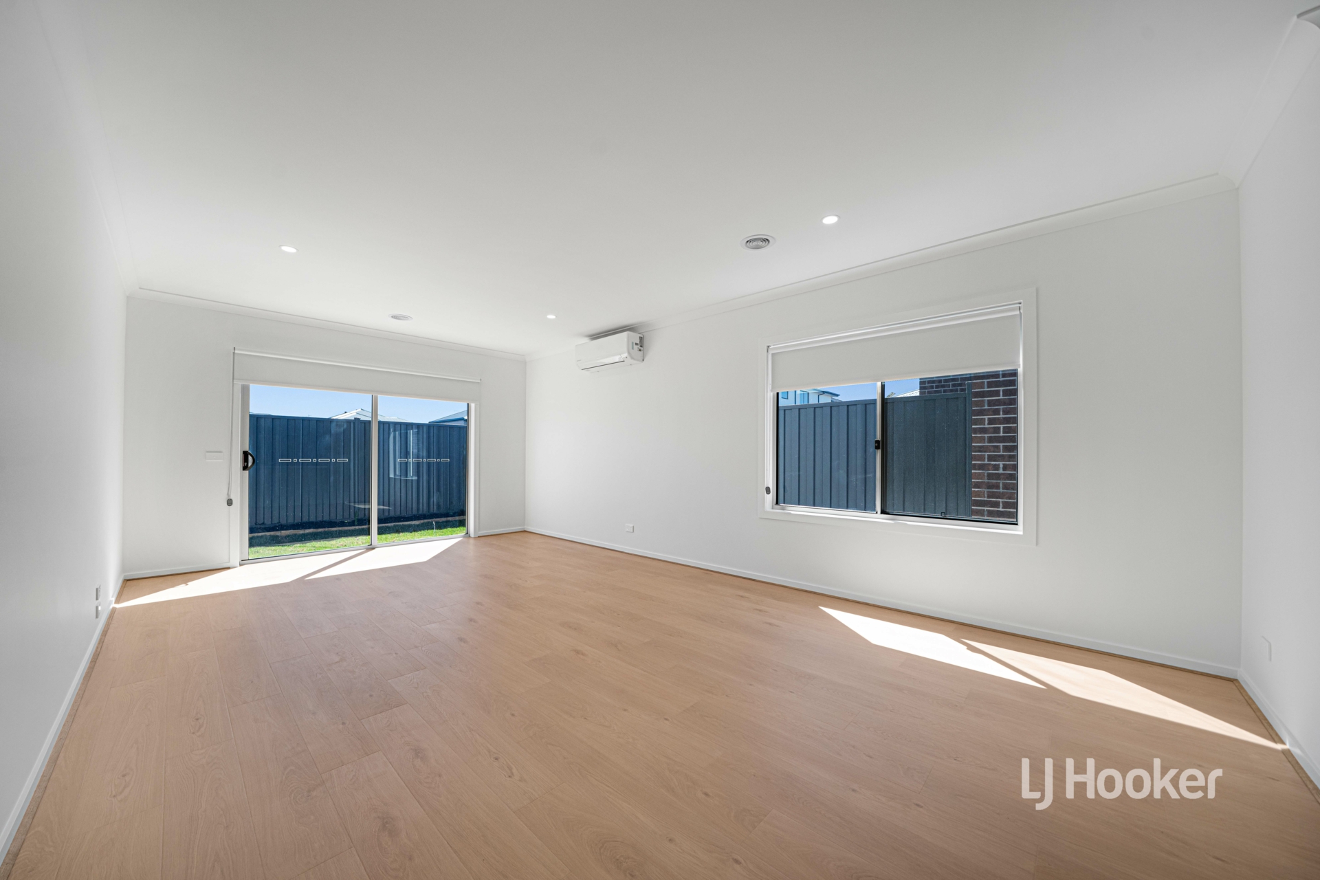 120 Highline Boulevard — photo 6 of 14