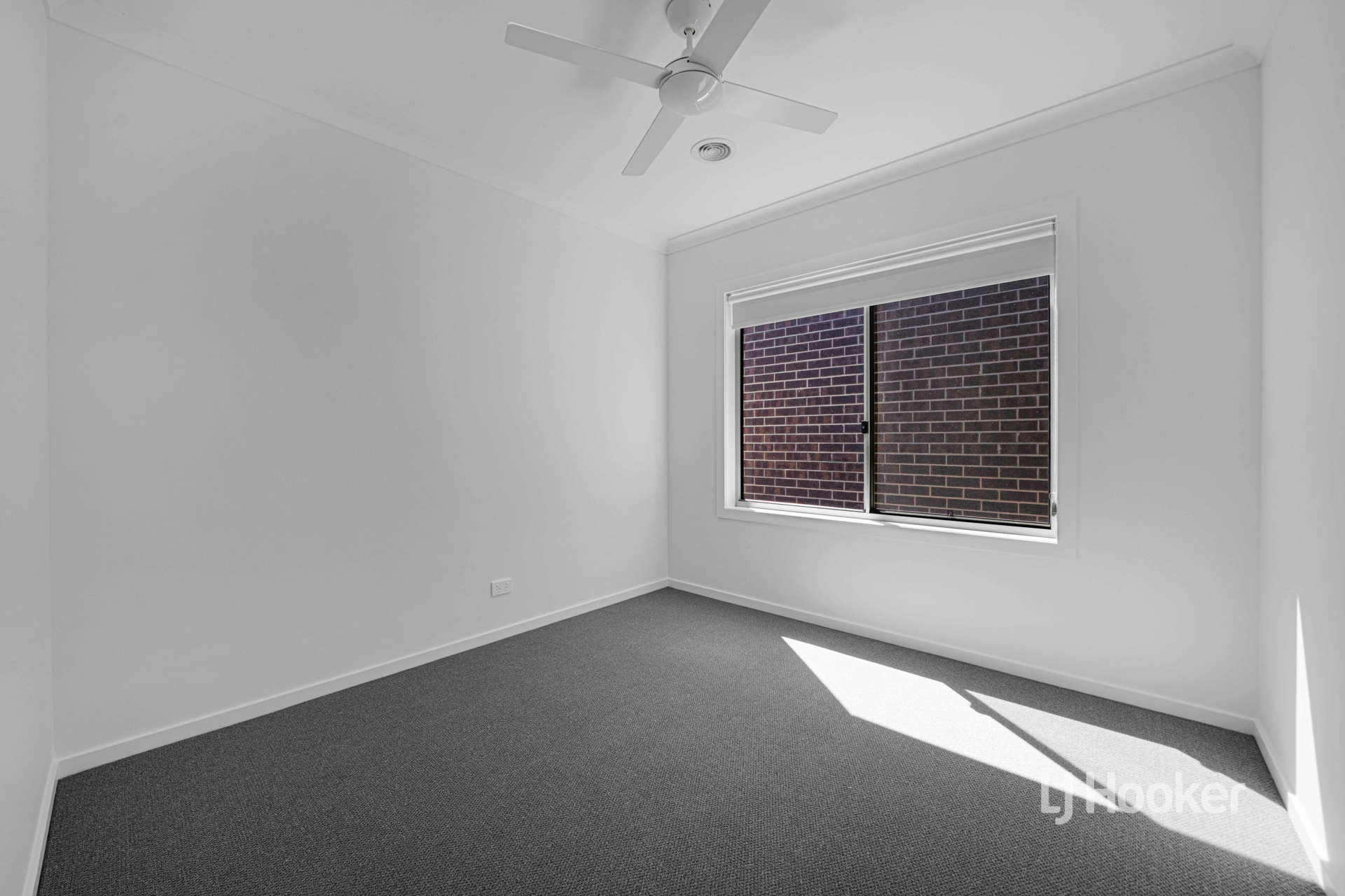 120 Highline Boulevard — photo 8 of 14