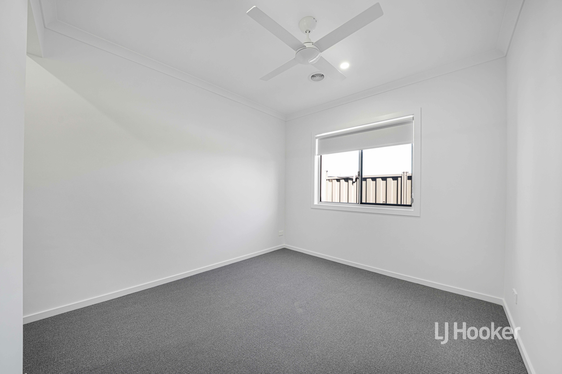 120 Highline Boulevard — photo 9 of 14