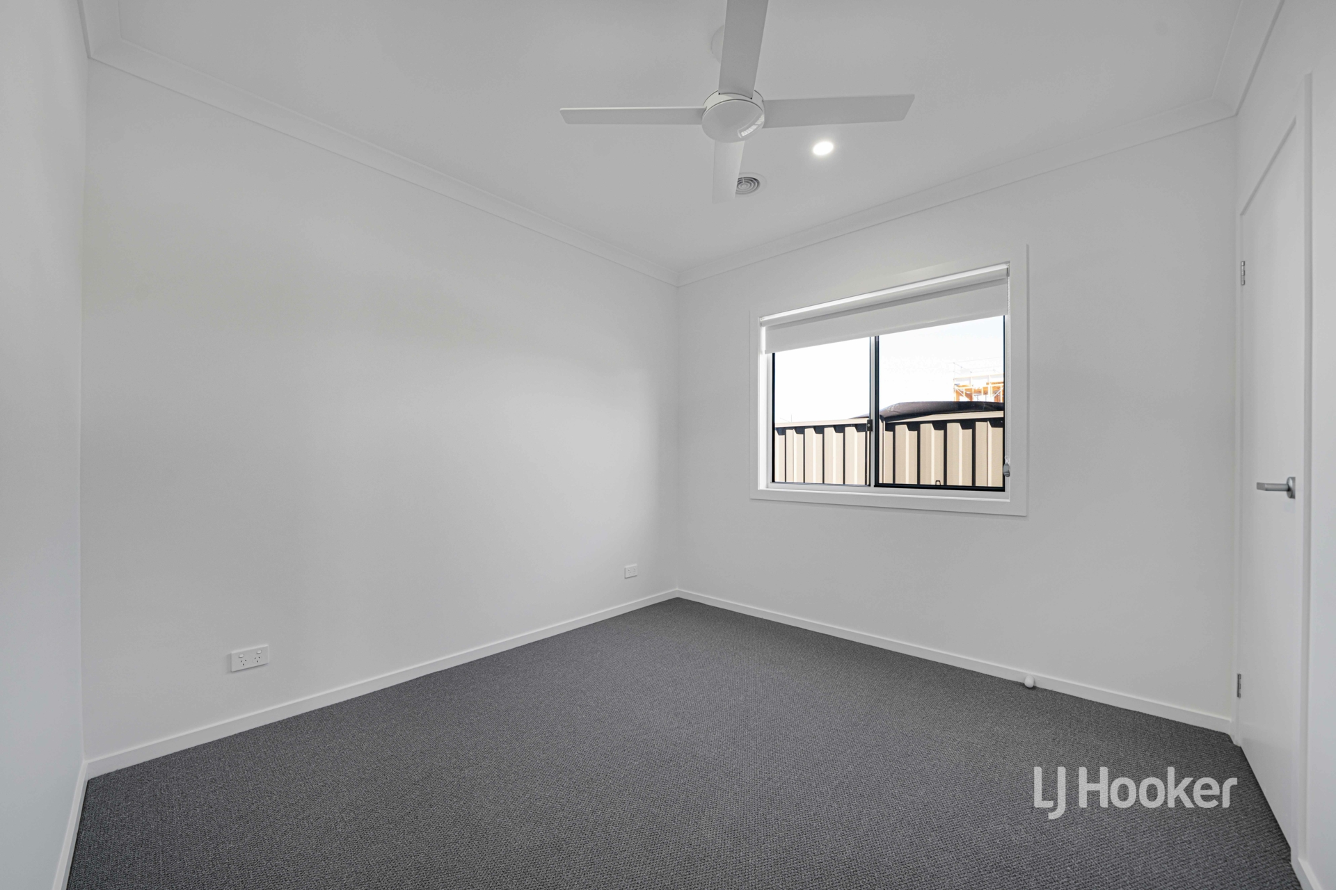120 Highline Boulevard — photo 10 of 14