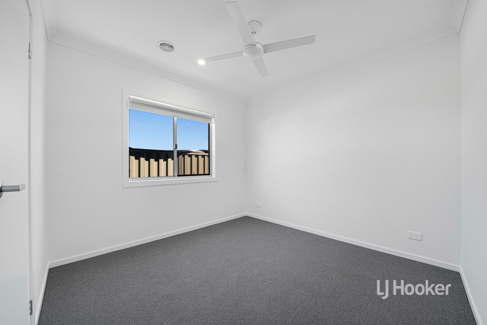 120 Highline Boulevard — photo 11 of 14