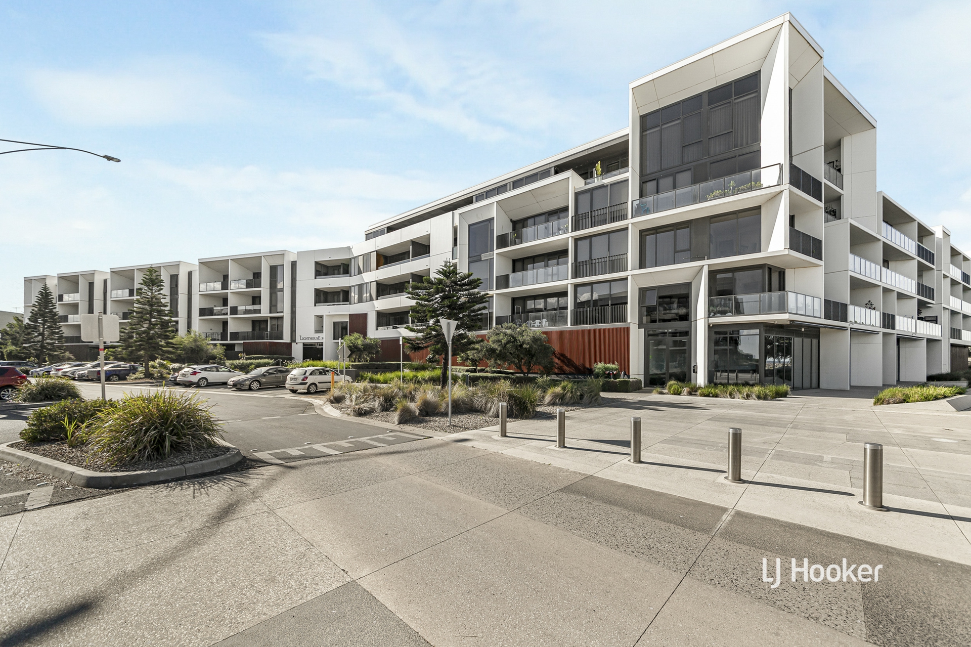 115/33 Quay Boulevard — photo 17 of 17