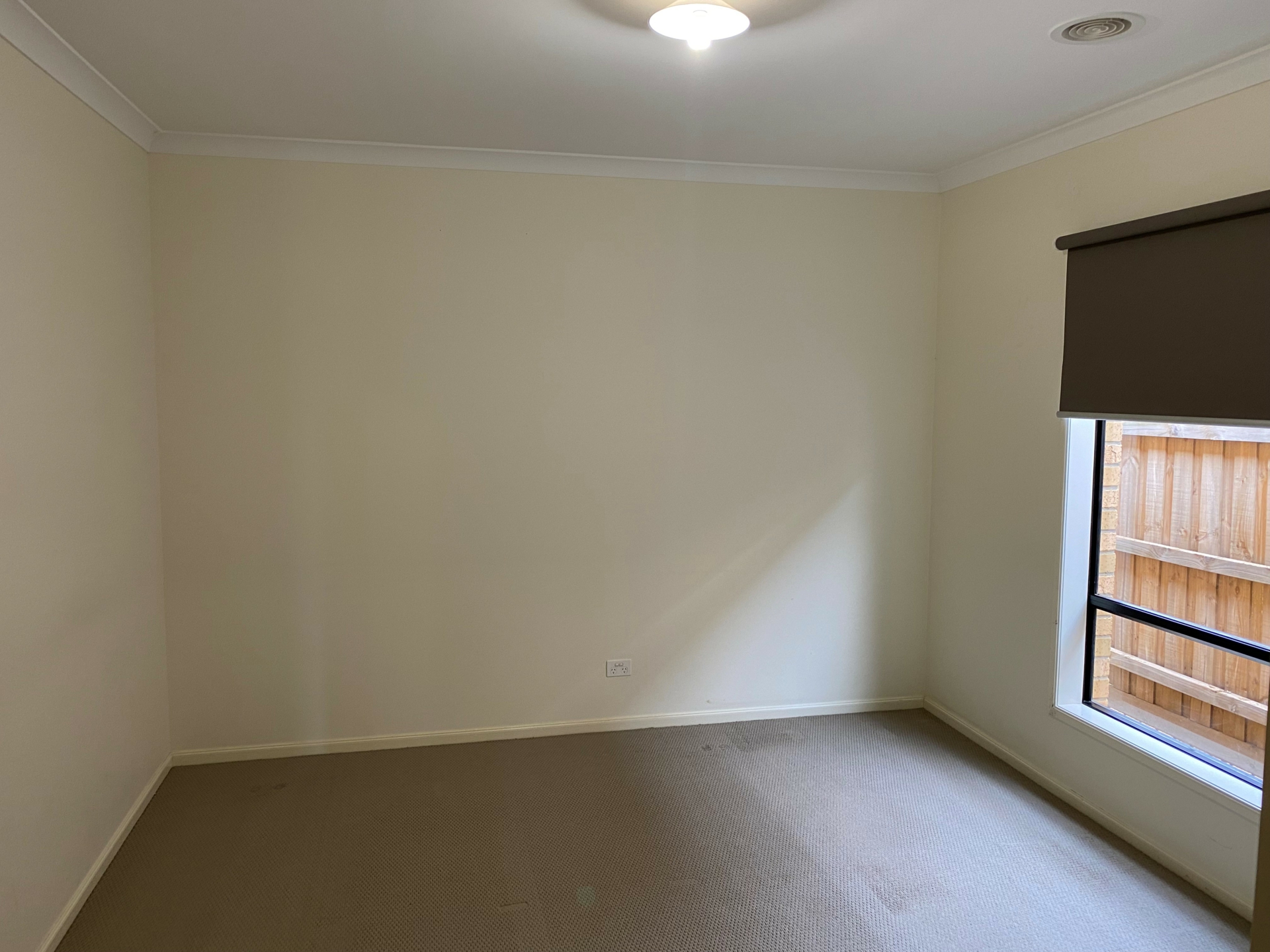 15 Muster Drive — photo 3 of 6