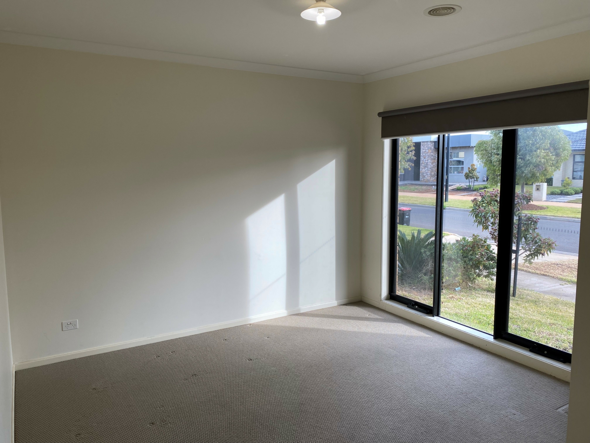 15 Muster Drive — photo 4 of 6