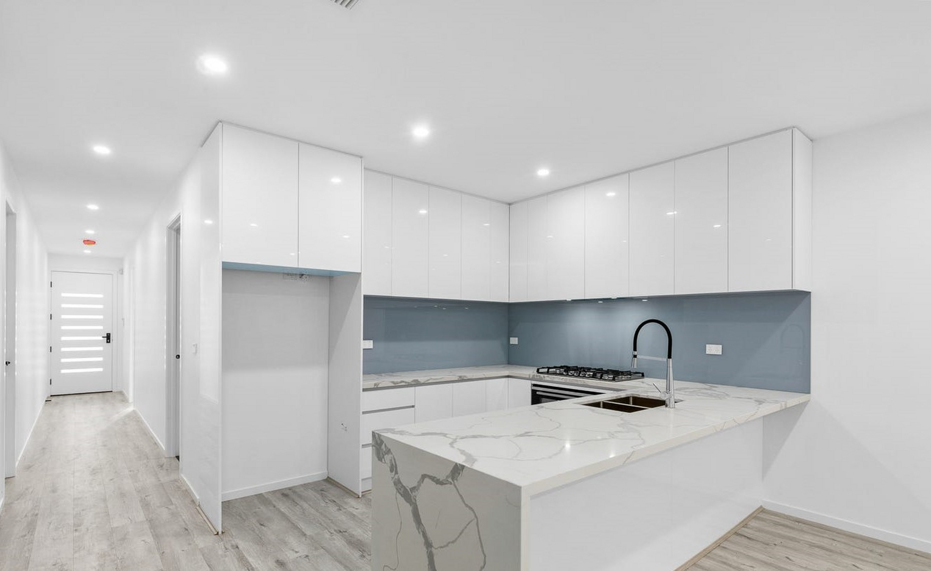 45 Wollahra Rise — photo 2 of 14