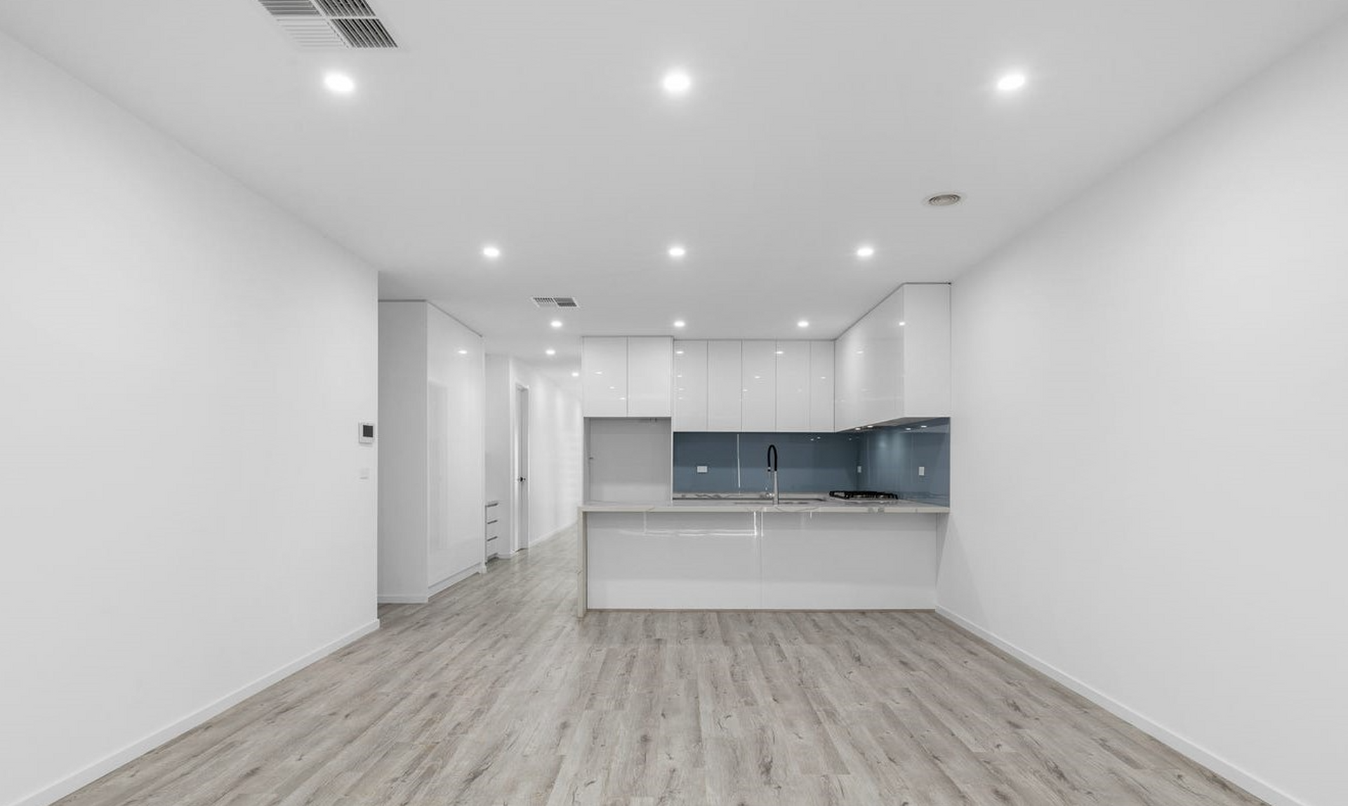 45 Wollahra Rise — photo 5 of 14