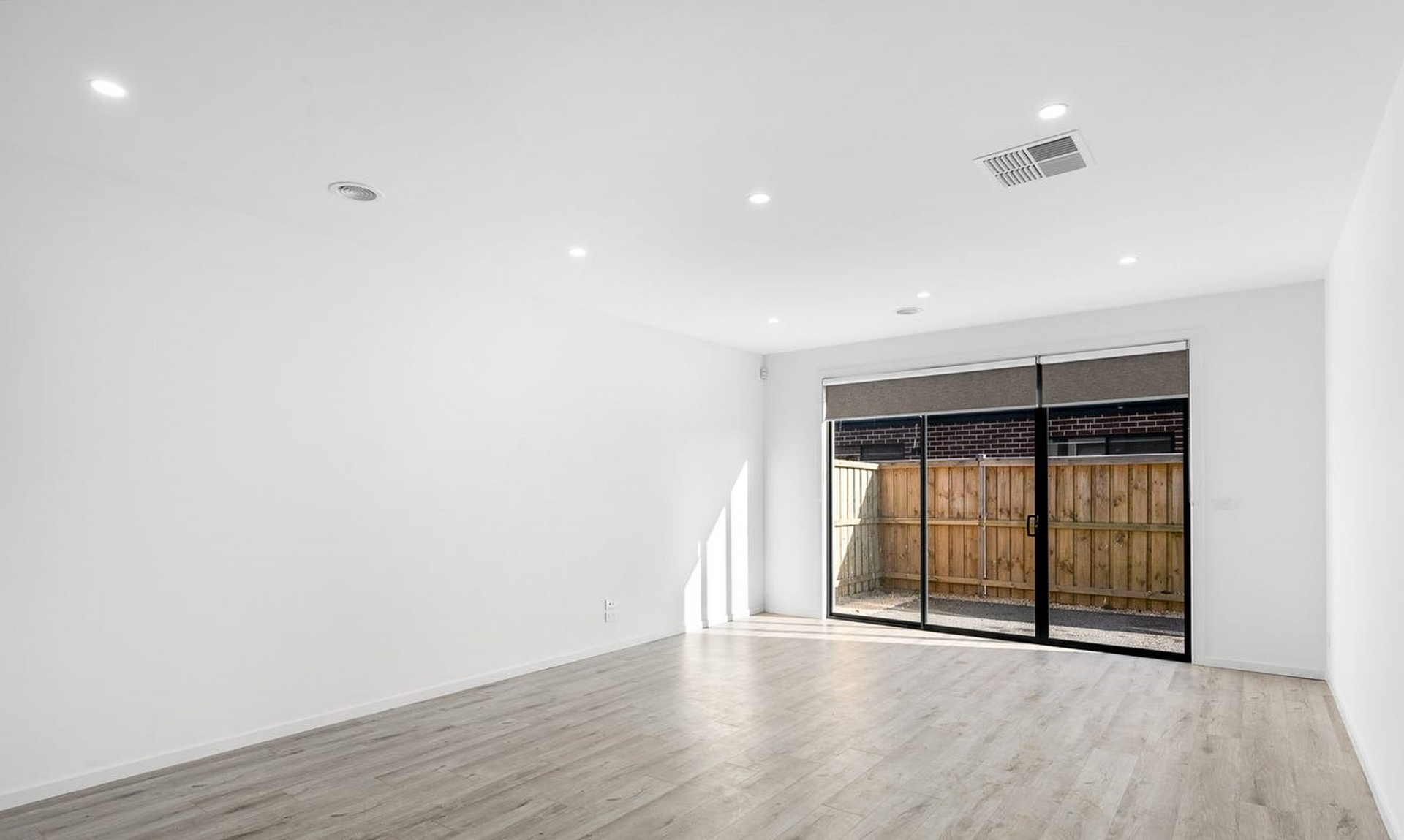 45 Wollahra Rise — photo 6 of 14