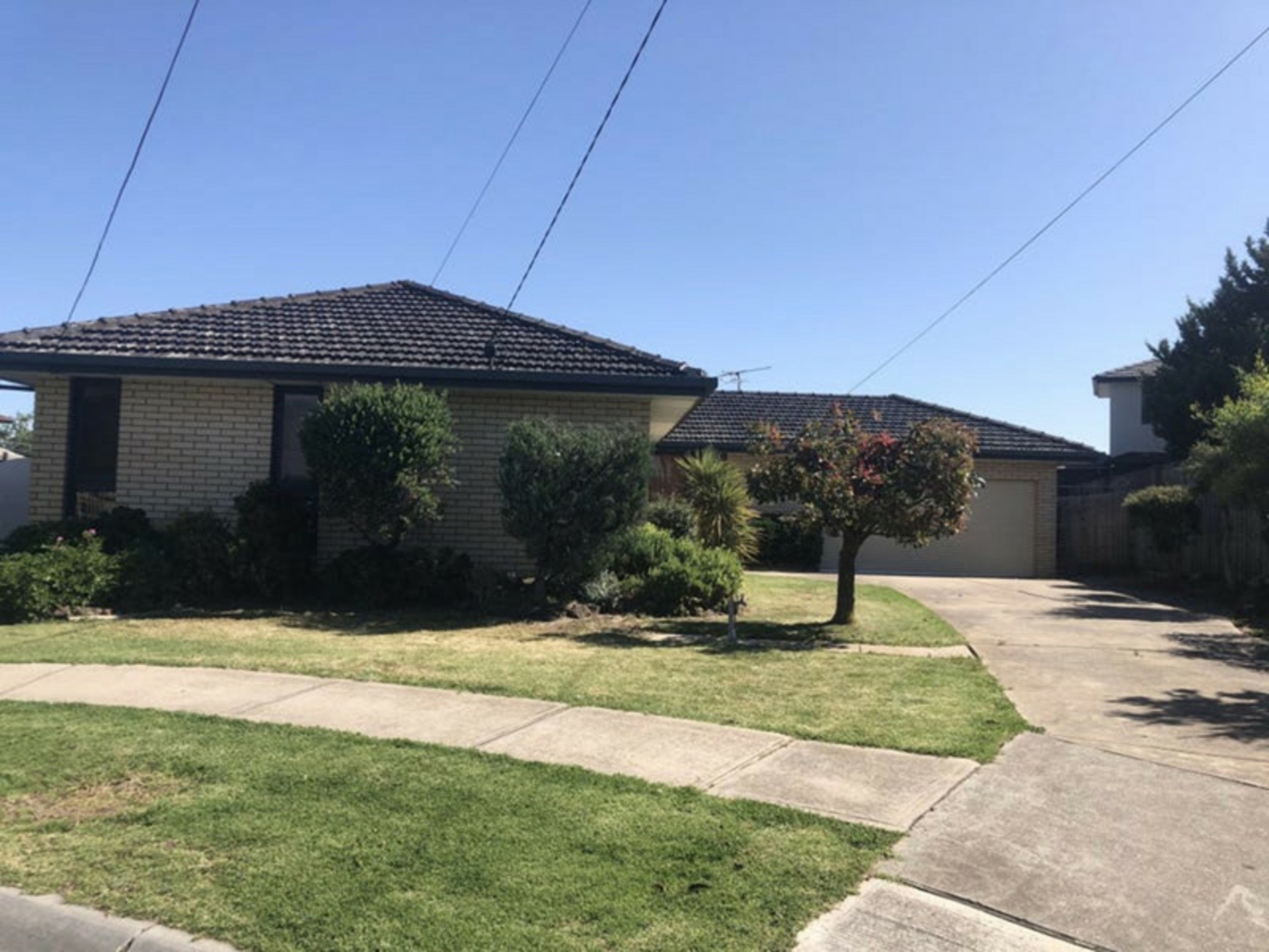 23 Madison Drive — photo from LJ Hooker Point Cook