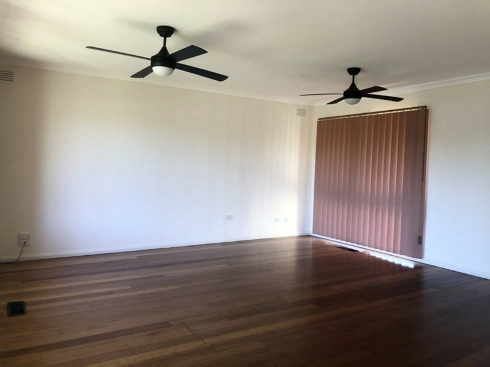 23 Madison Drive — photo 2 of 6