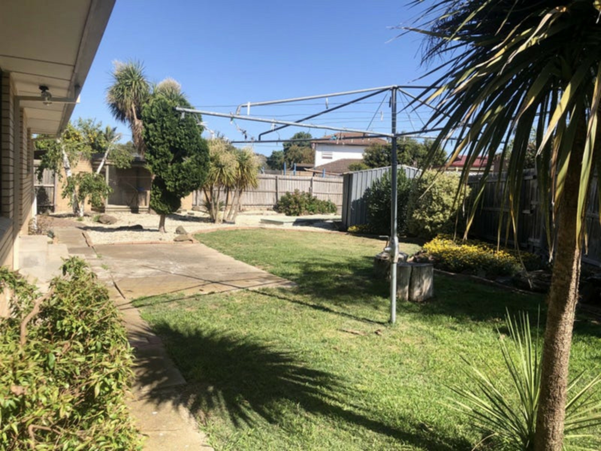 23 Madison Drive — photo 6 of 6