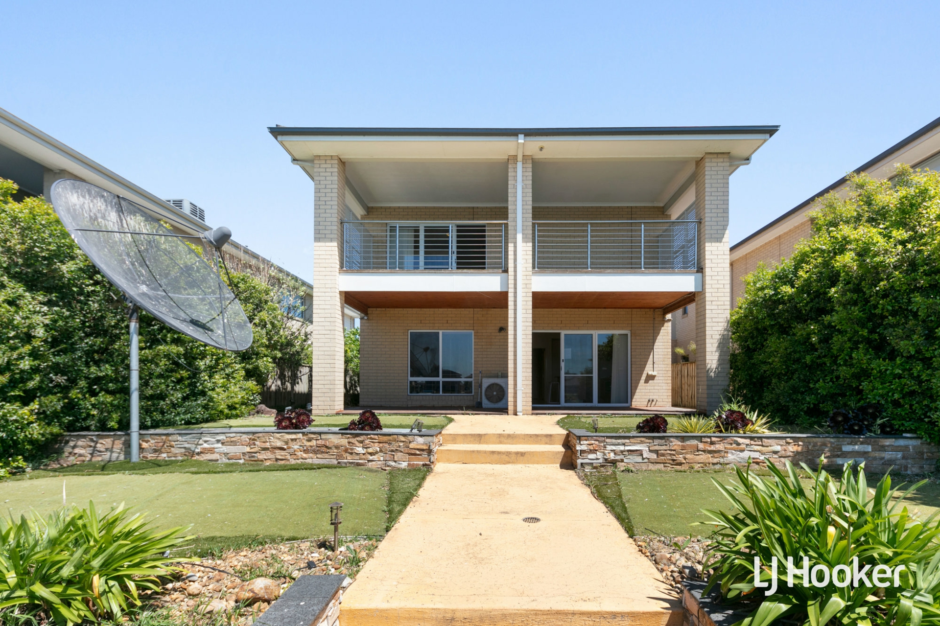 193 Sanctuary Lakes South Boulevard — photo 22 of 22