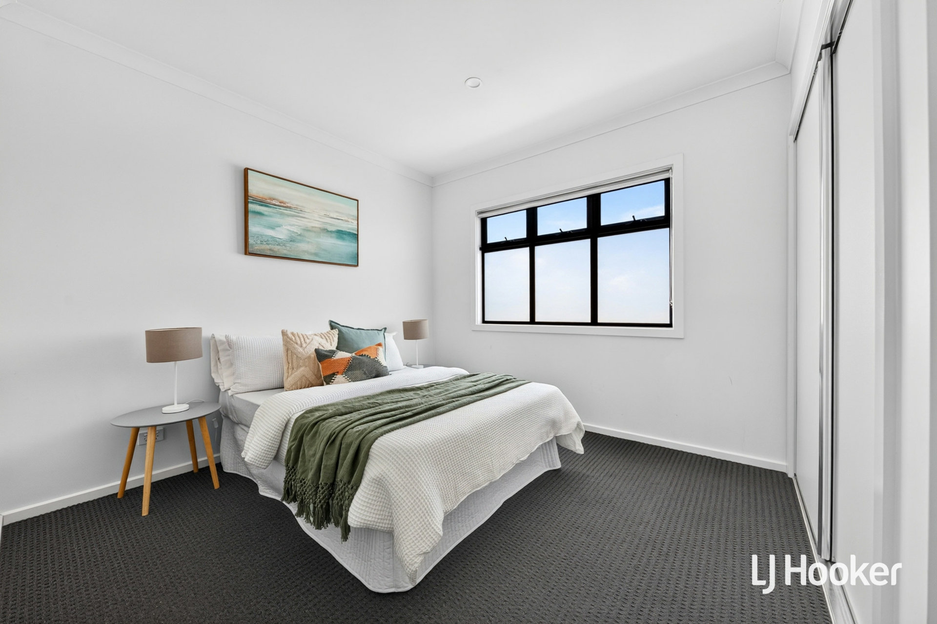 10/37 Latham Street — photo 10 of 14