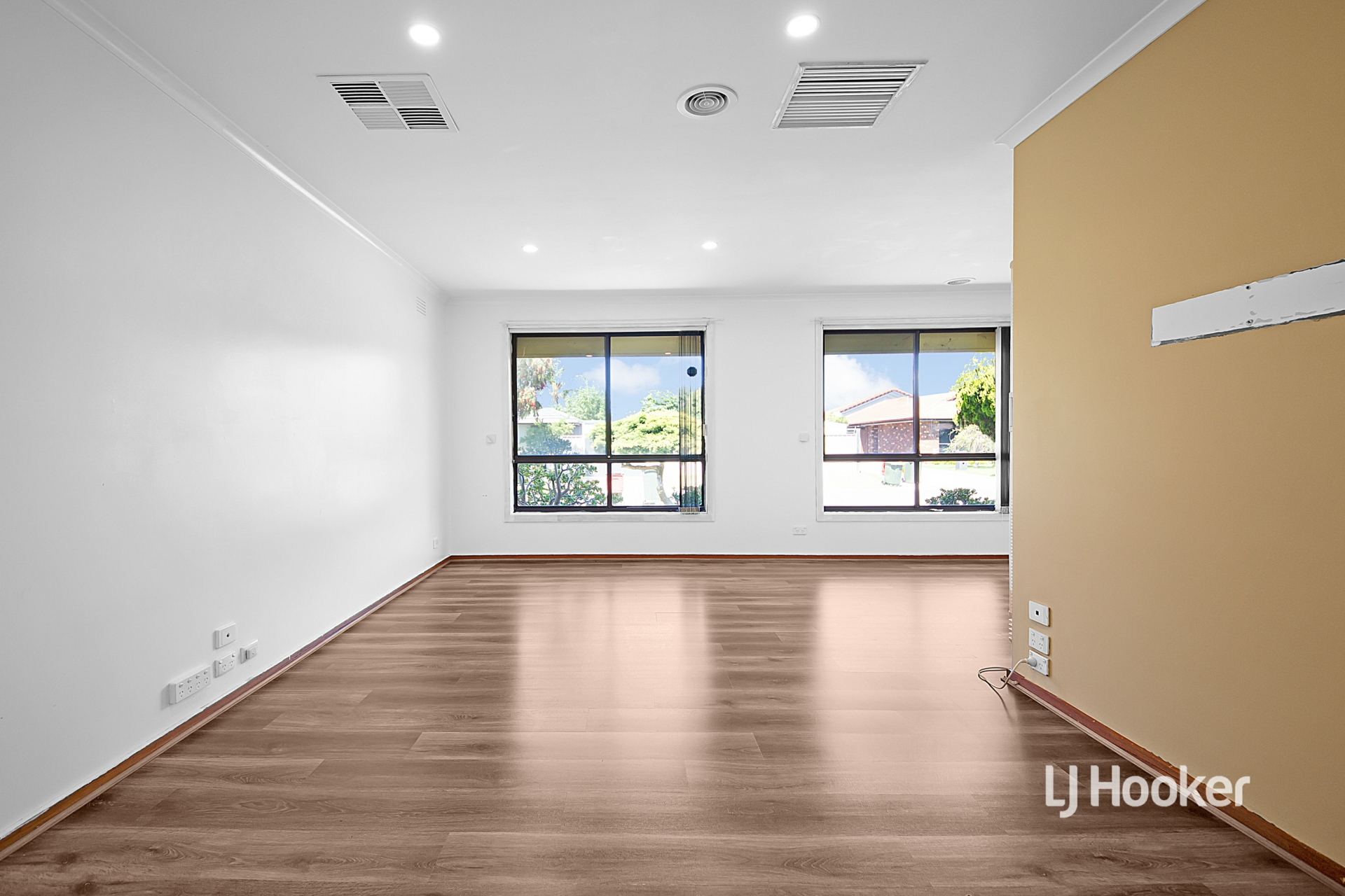 13 Bemboka Court — photo 3 of 18