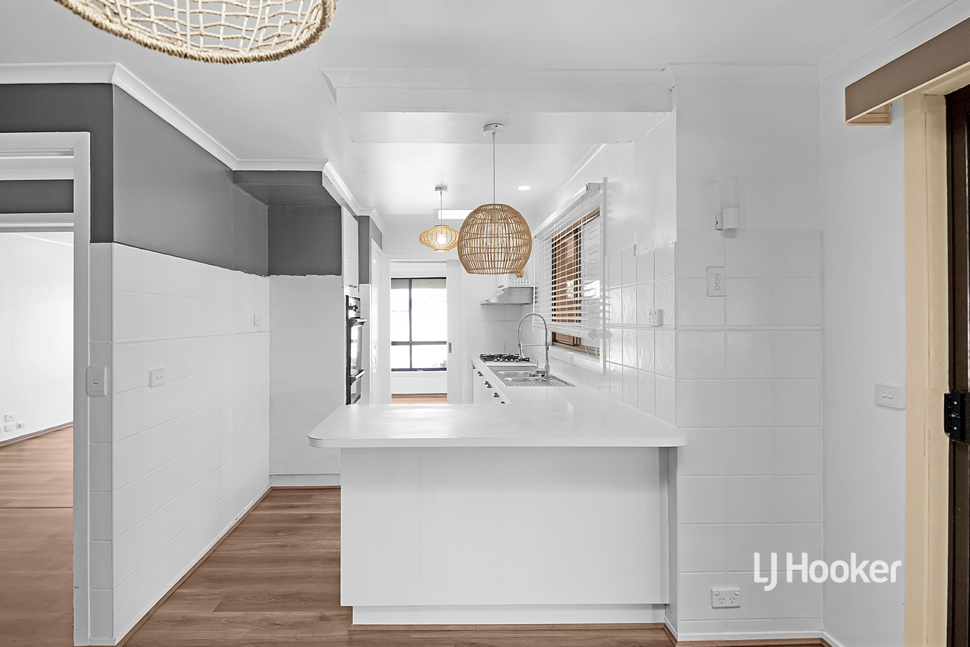 13 Bemboka Court — photo 4 of 18
