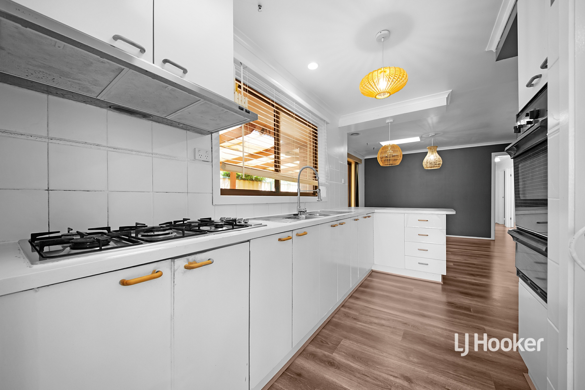 13 Bemboka Court — photo 5 of 18