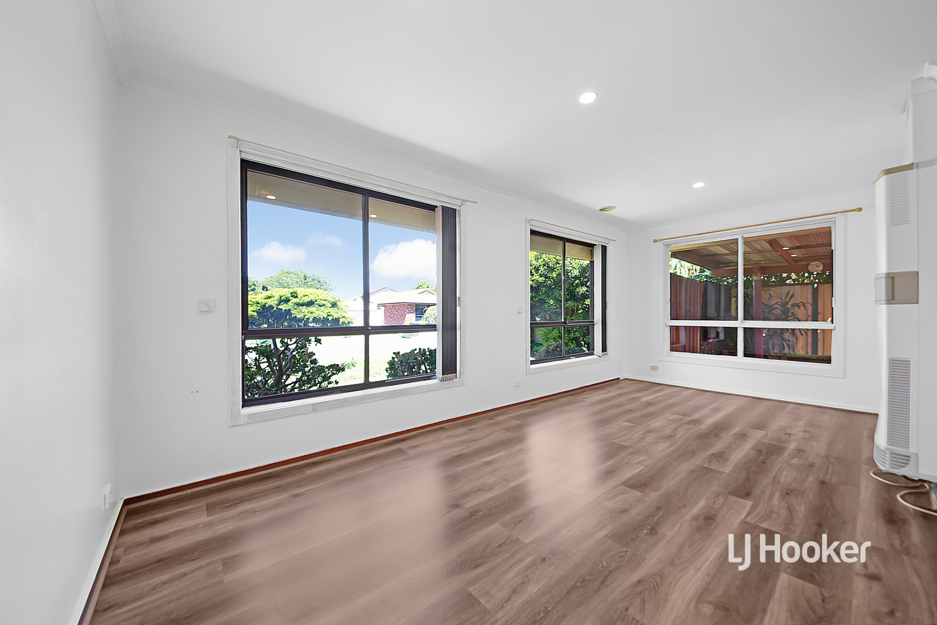 13 Bemboka Court — photo 6 of 18
