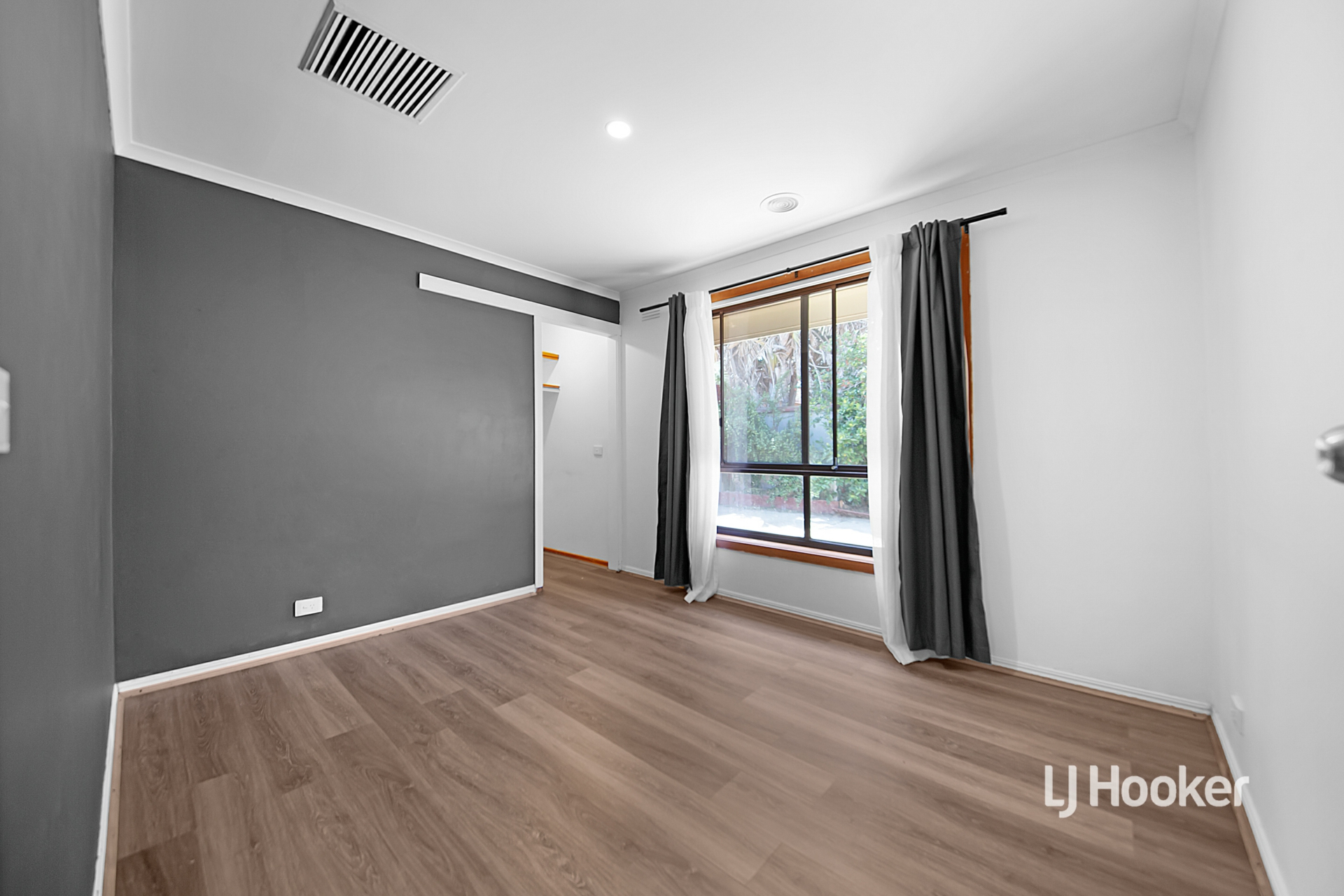 13 Bemboka Court — photo 7 of 18