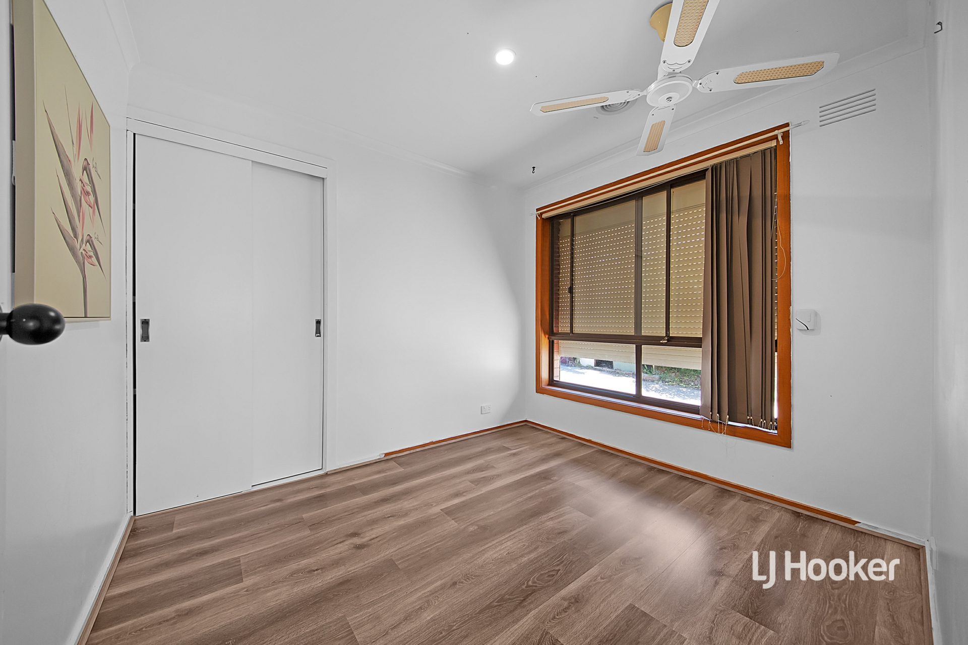 13 Bemboka Court — photo 8 of 18