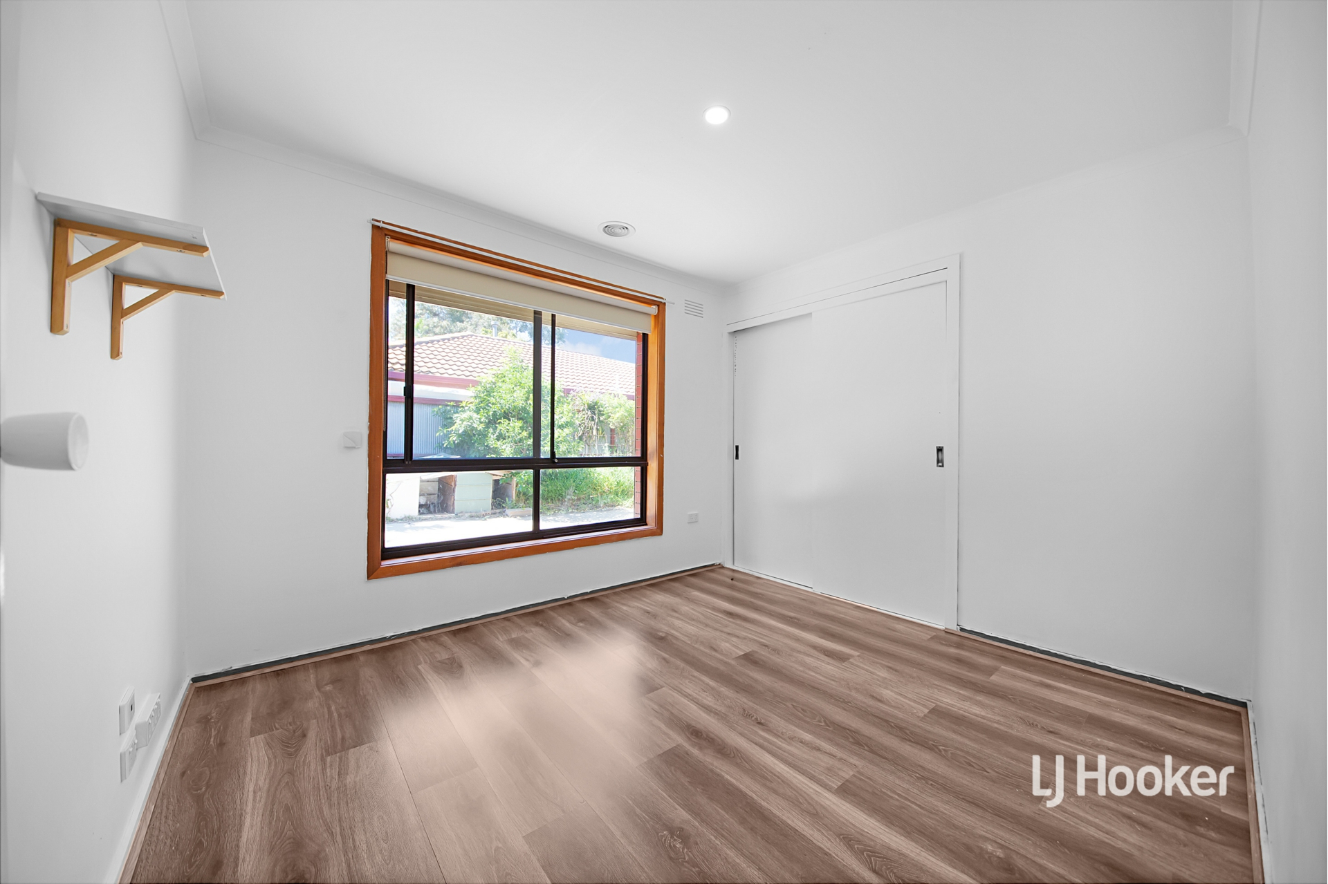 13 Bemboka Court — photo 9 of 18