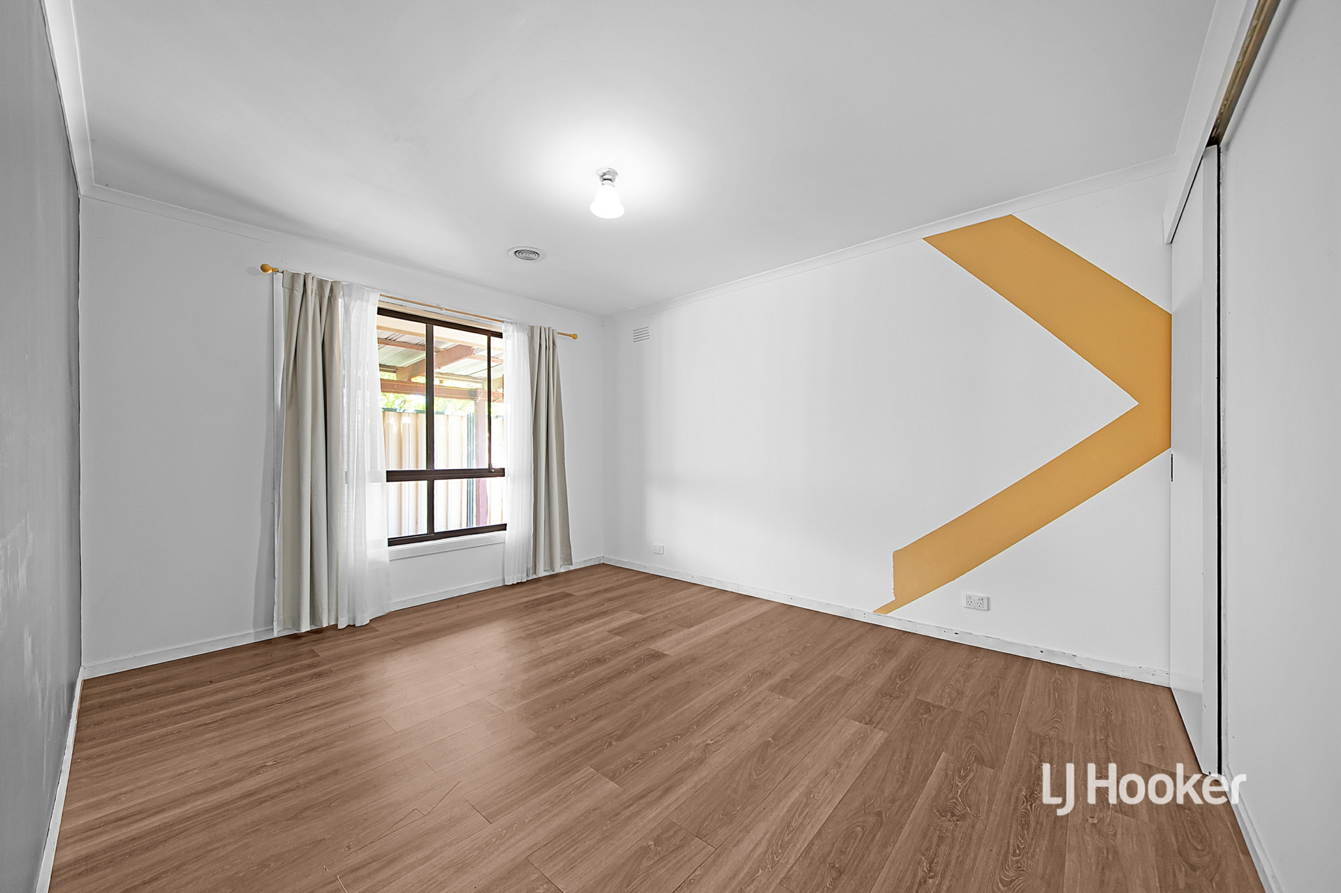 13 Bemboka Court — photo 10 of 18