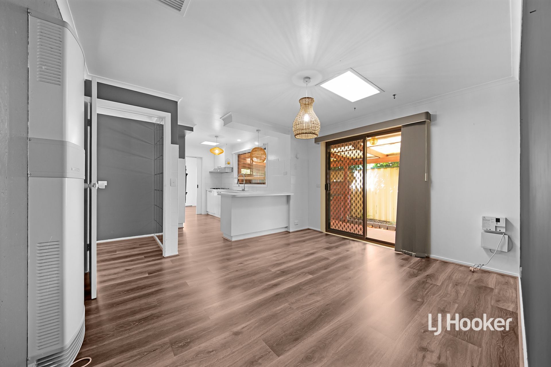 13 Bemboka Court — photo 11 of 18