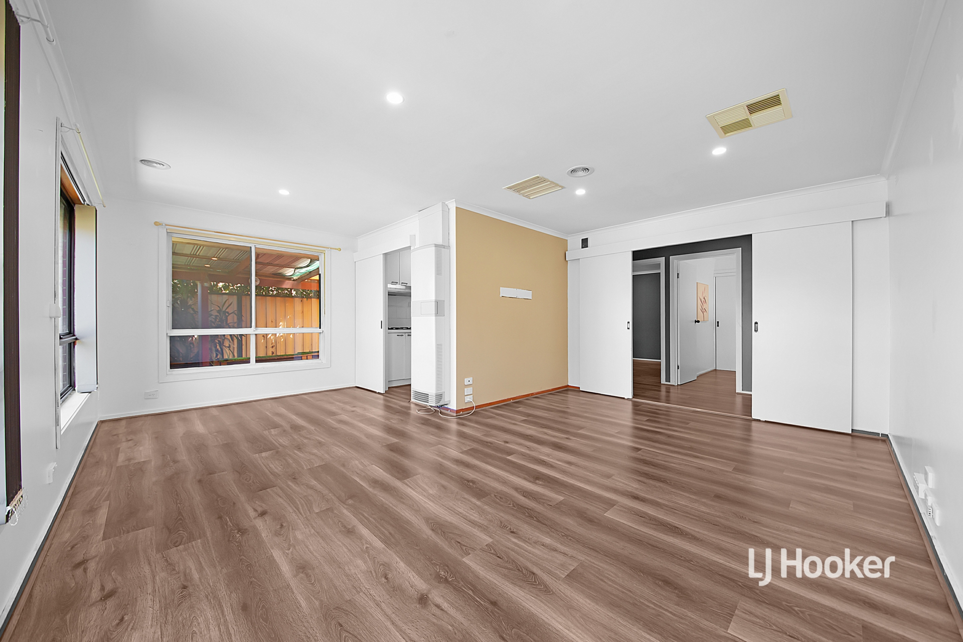 13 Bemboka Court — photo 12 of 18
