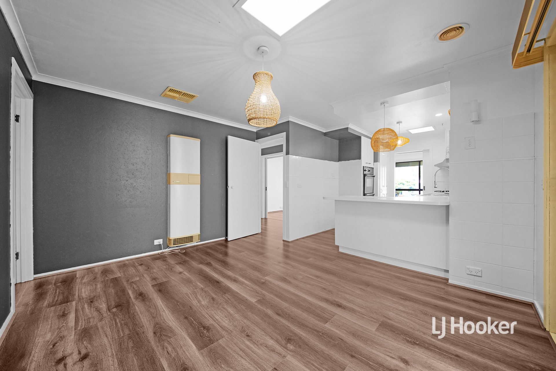 13 Bemboka Court — photo 13 of 18