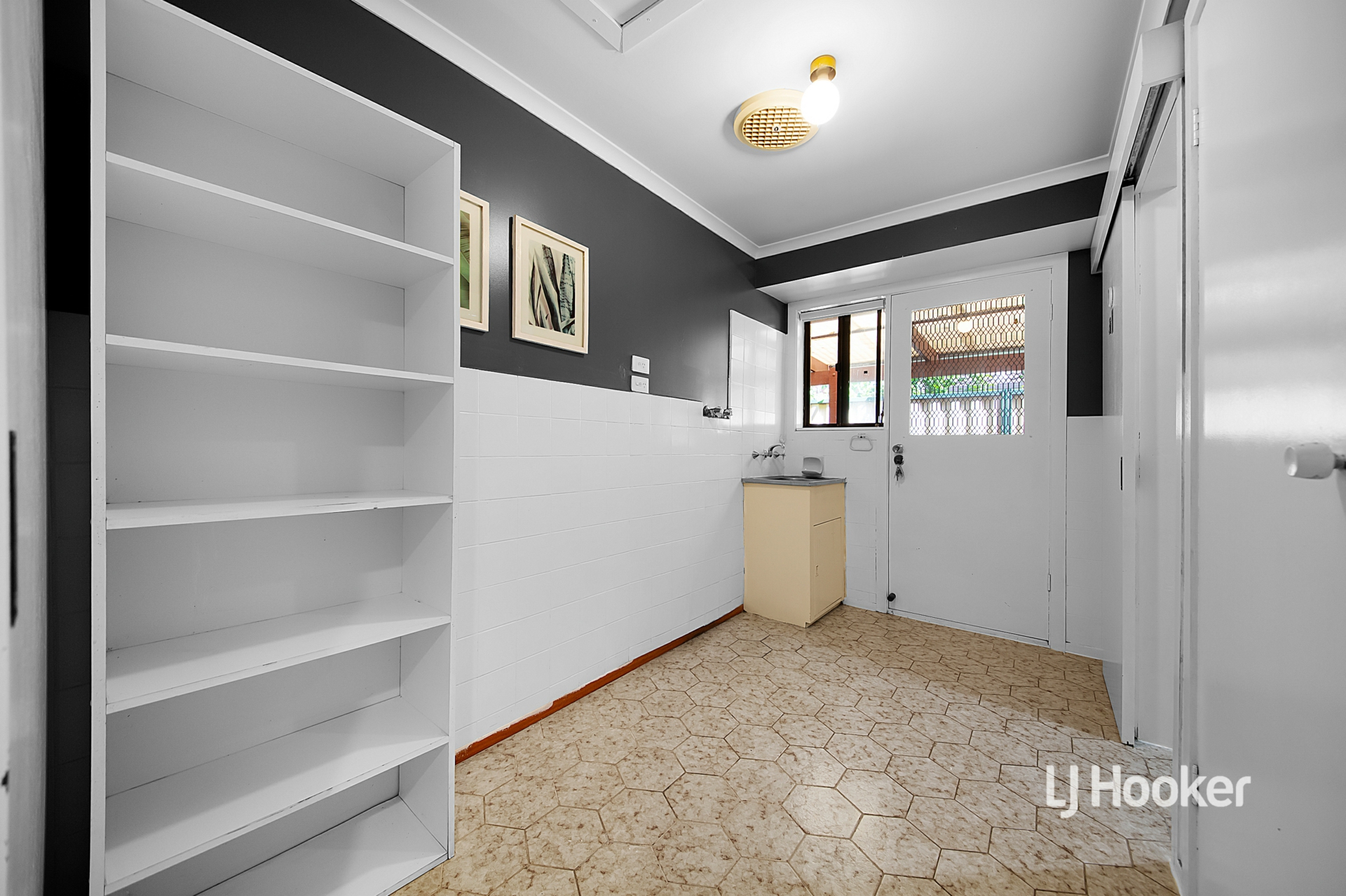 13 Bemboka Court — photo 14 of 18