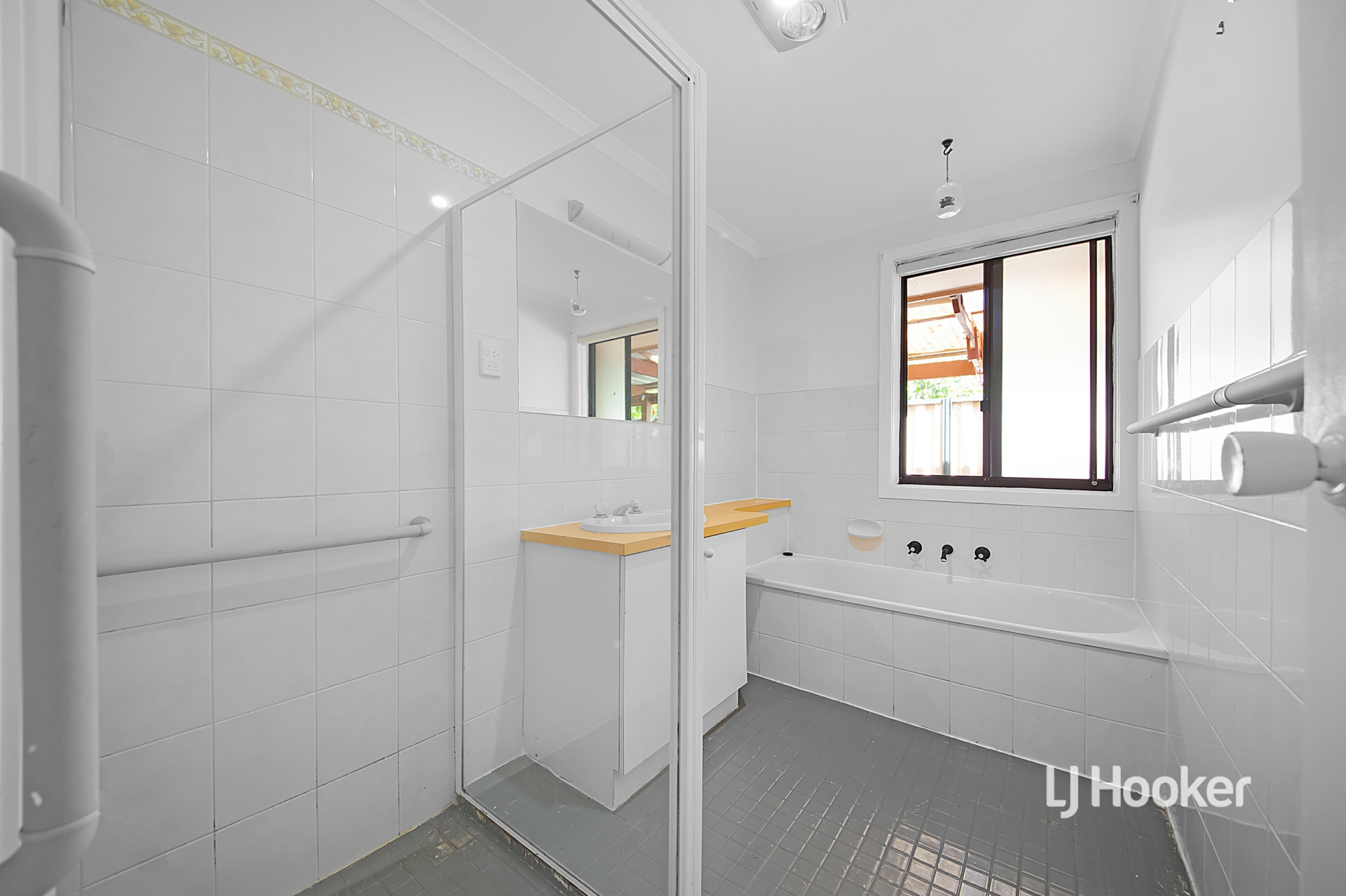 13 Bemboka Court — photo 15 of 18
