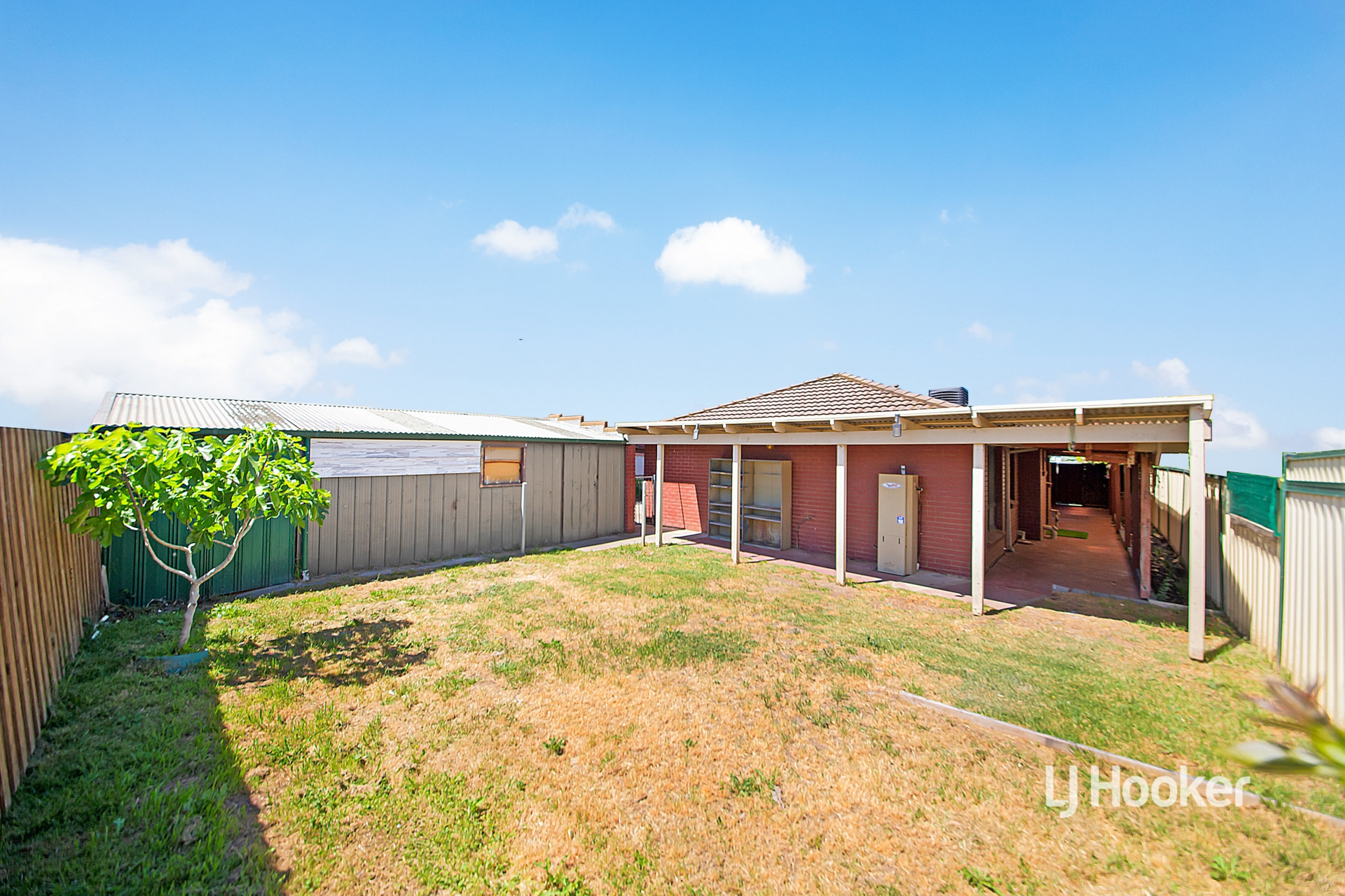 13 Bemboka Court — photo 16 of 18