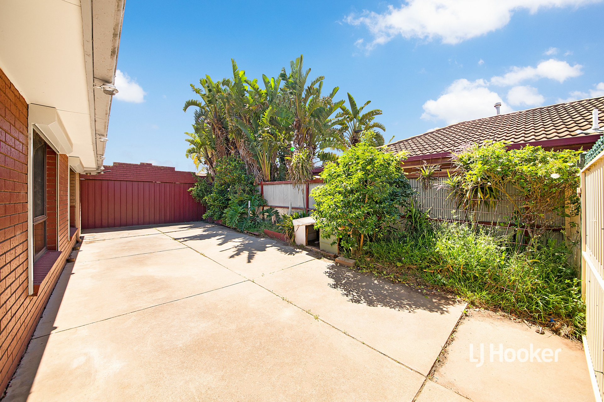 13 Bemboka Court — photo 17 of 18