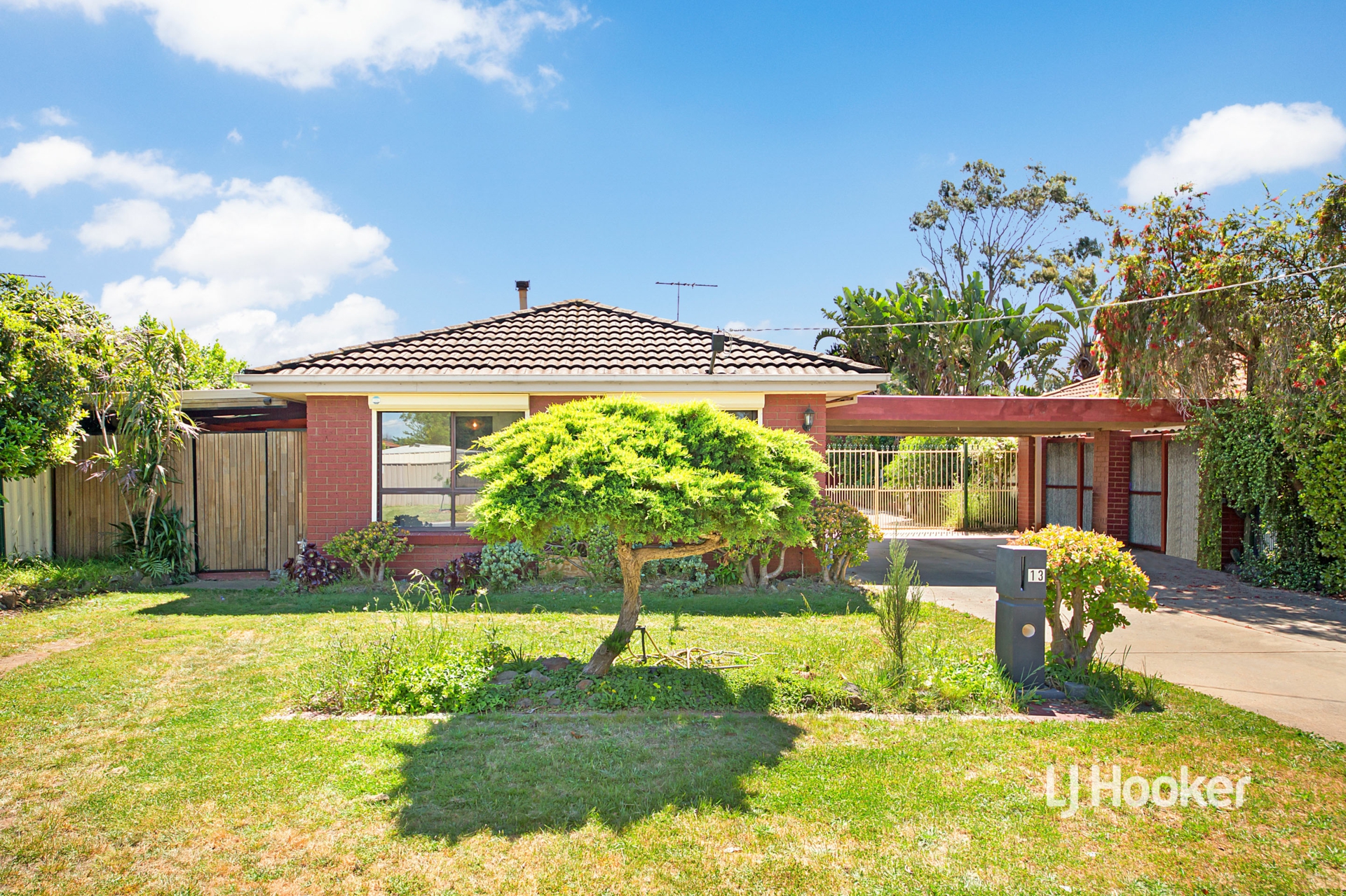 13 Bemboka Court — photo 18 of 18